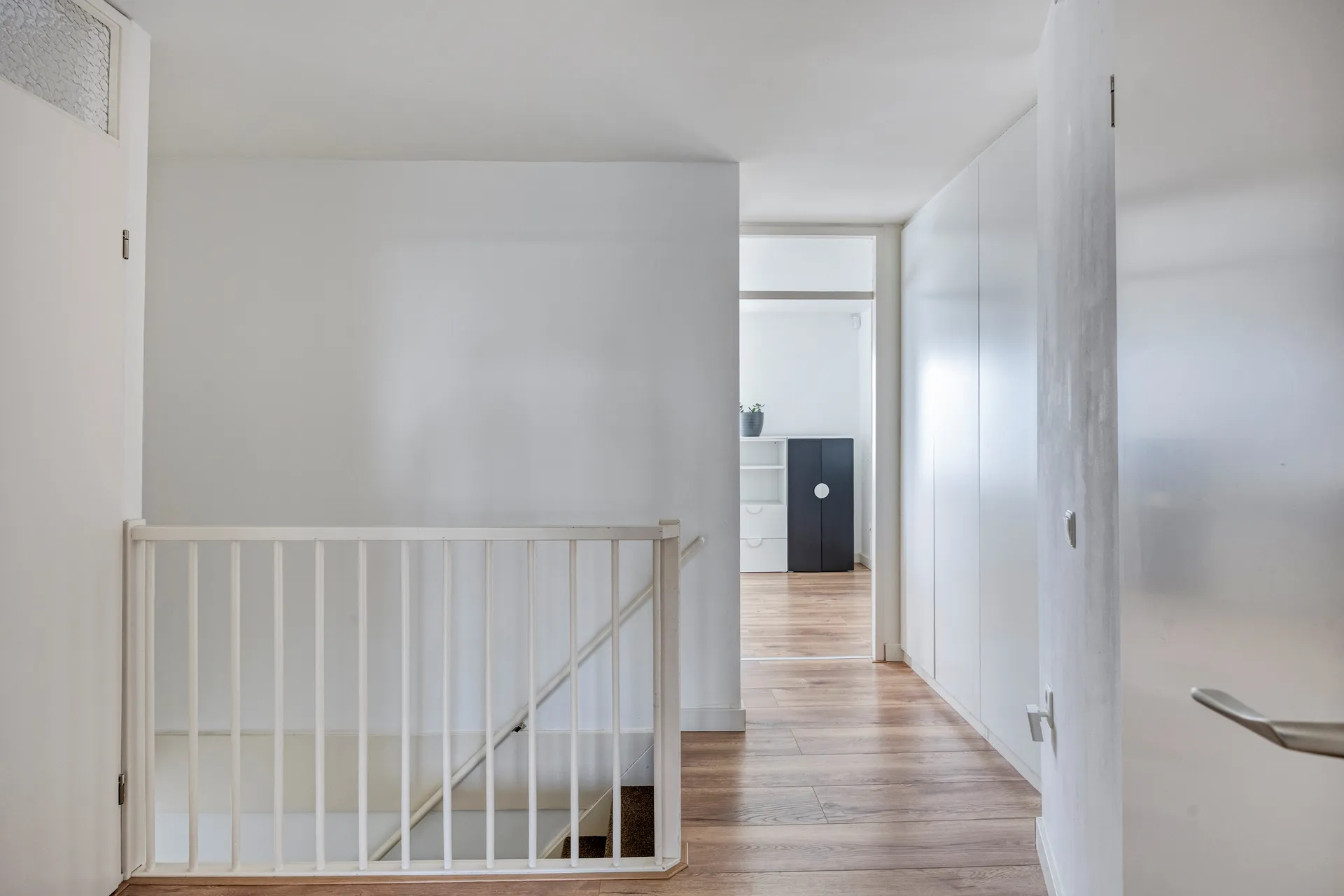 Foto #31 Huurwoning Eisdenstraat Amsterdam