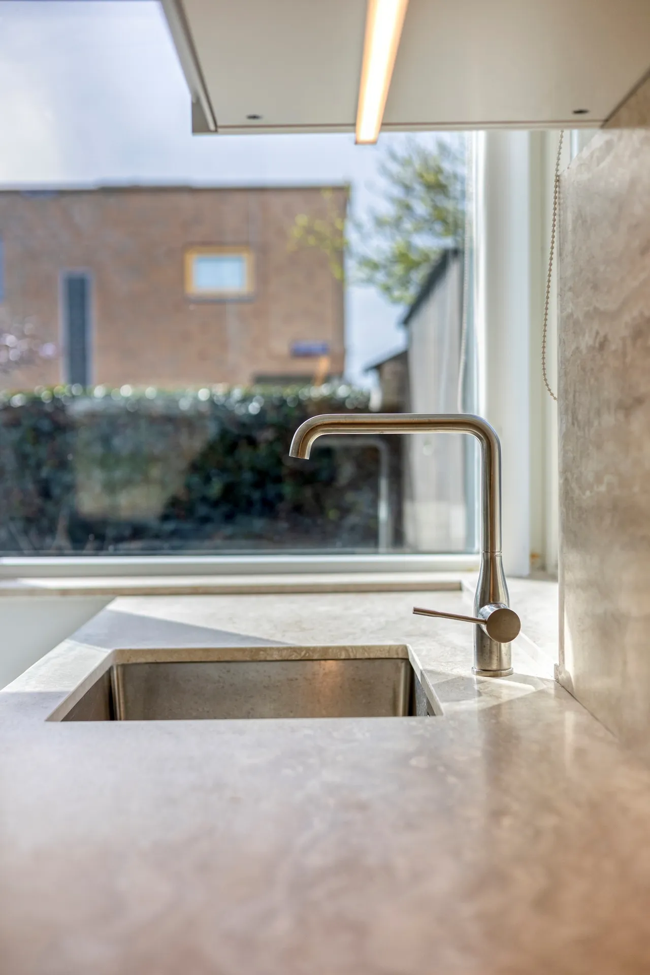 Foto #16 Huurwoning Eisdenstraat Amsterdam