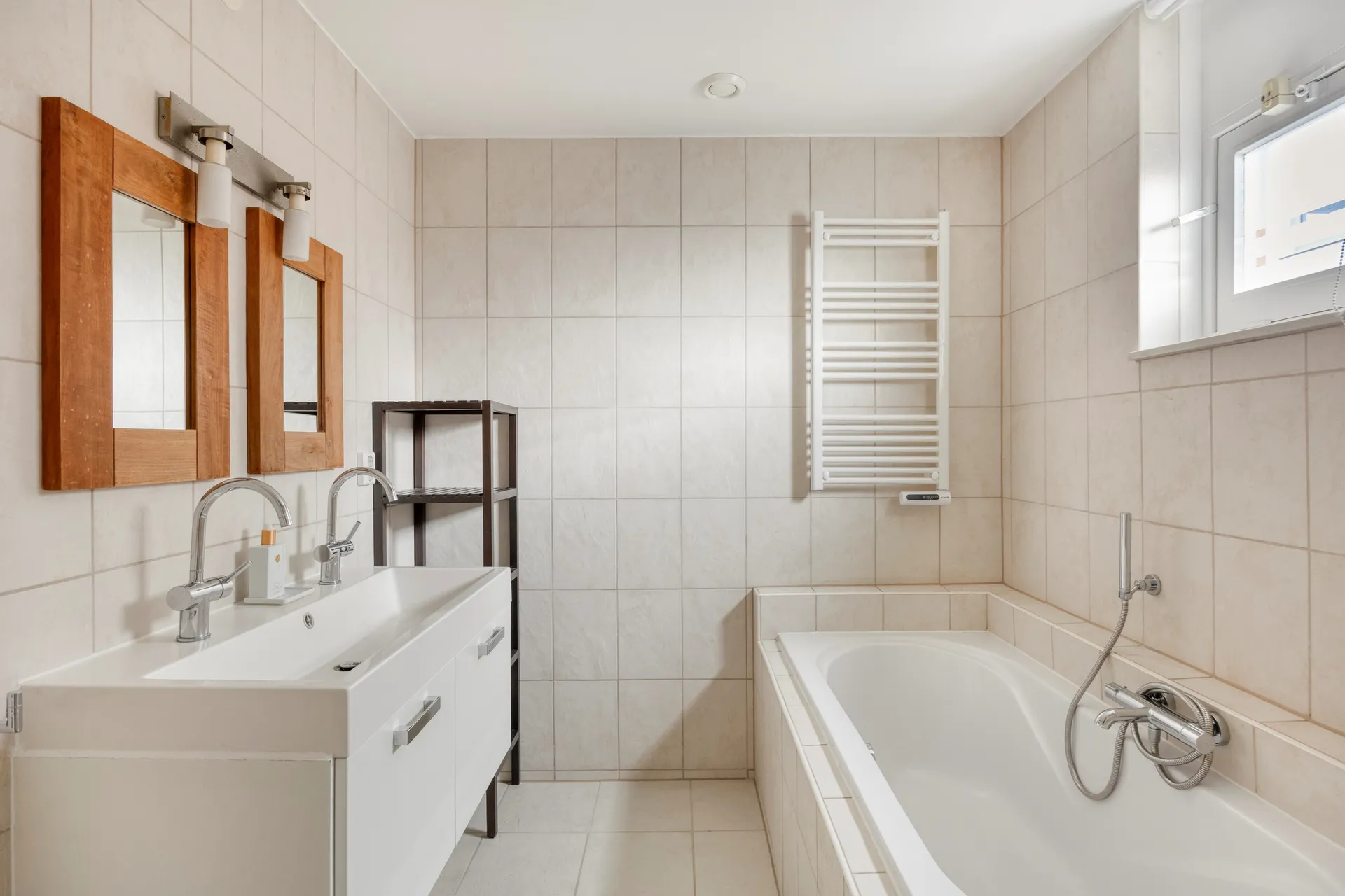 Foto #24 Huurwoning Eisdenstraat Amsterdam