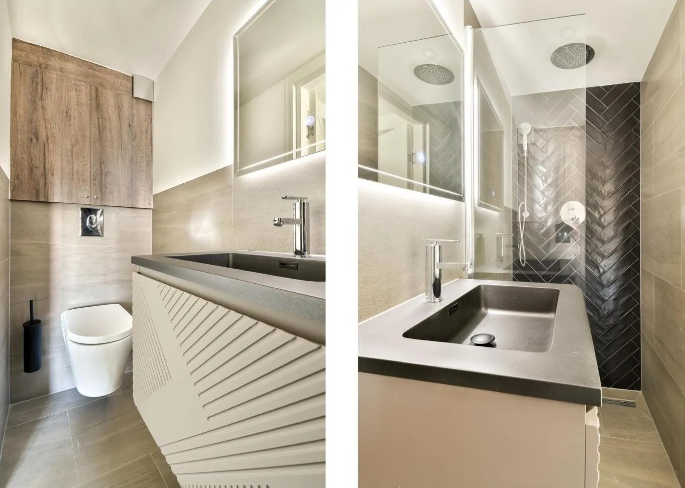 Foto #7 Appartement Herengracht Muiden