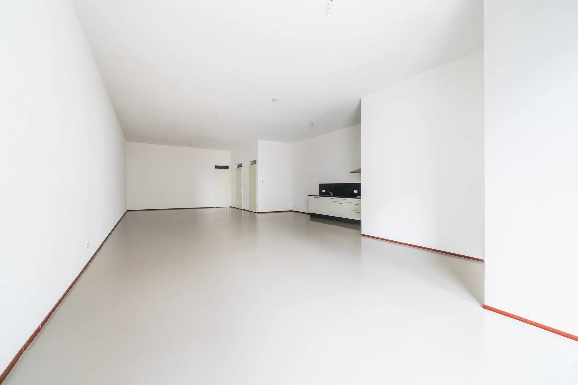 Foto #4 Appartement Kievitstraat Nijmegen
