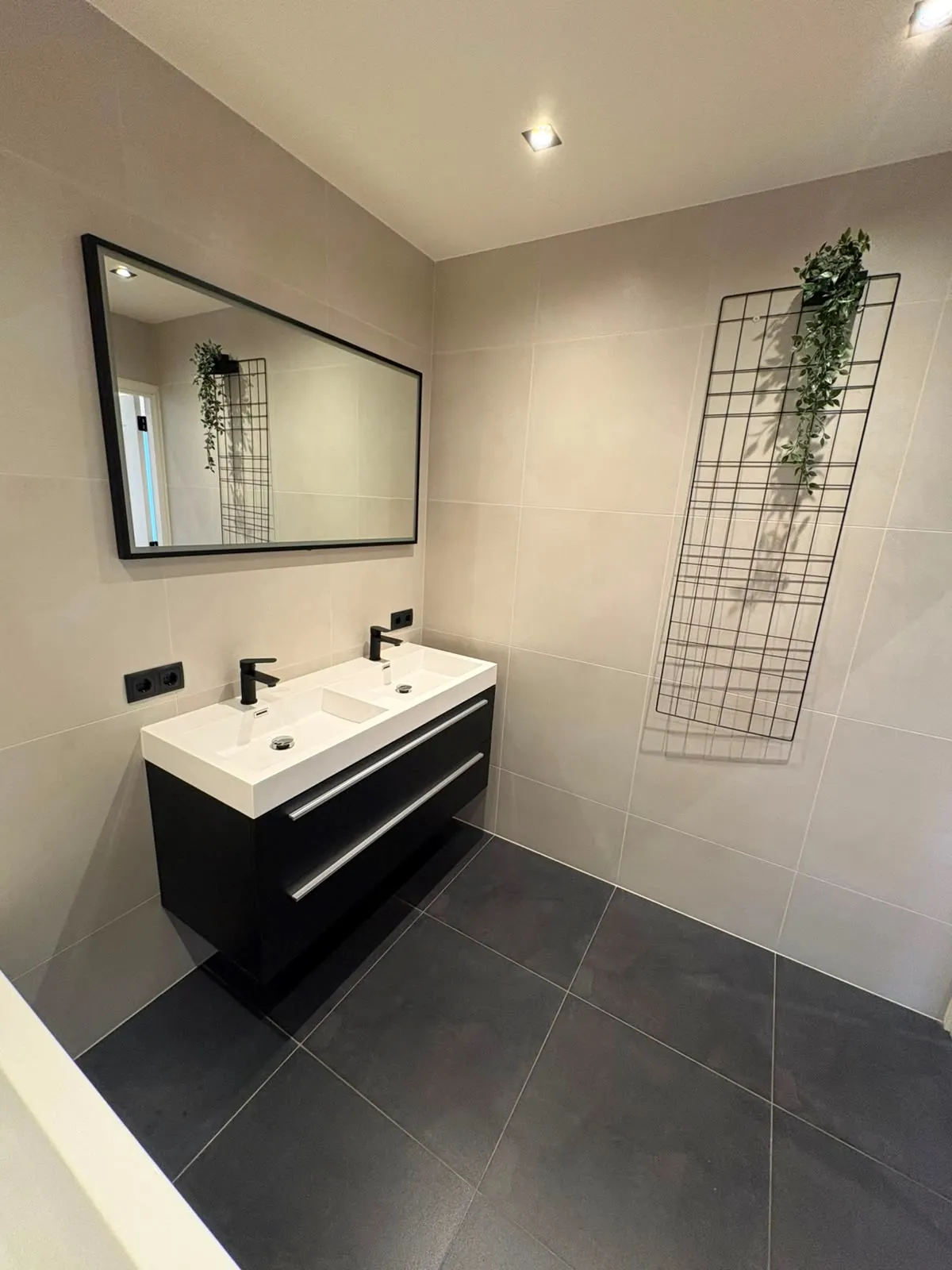 Foto #9 Appartement Soestdijksekade Den Haag