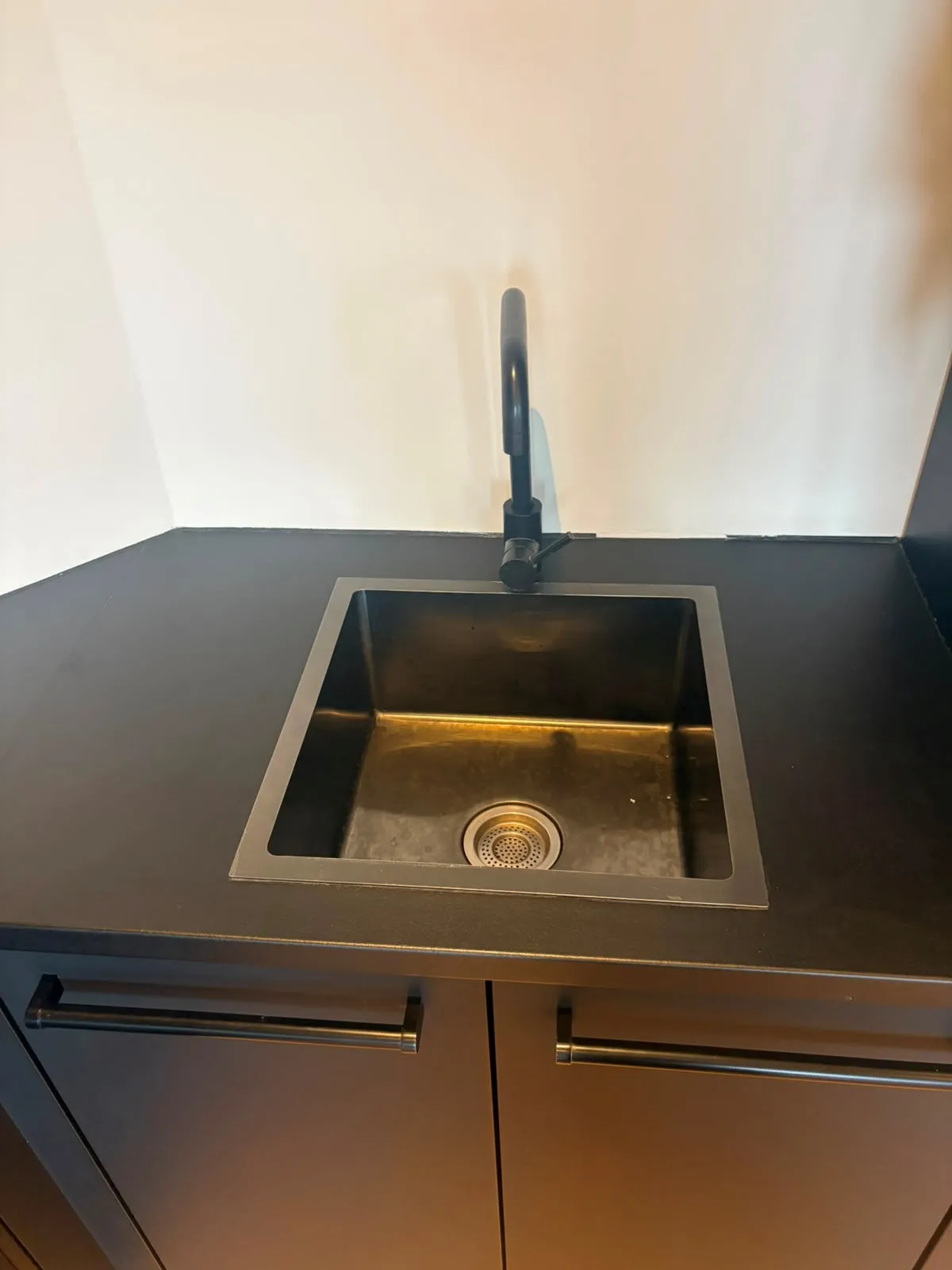 Foto #19 Appartement Soestdijksekade Den Haag