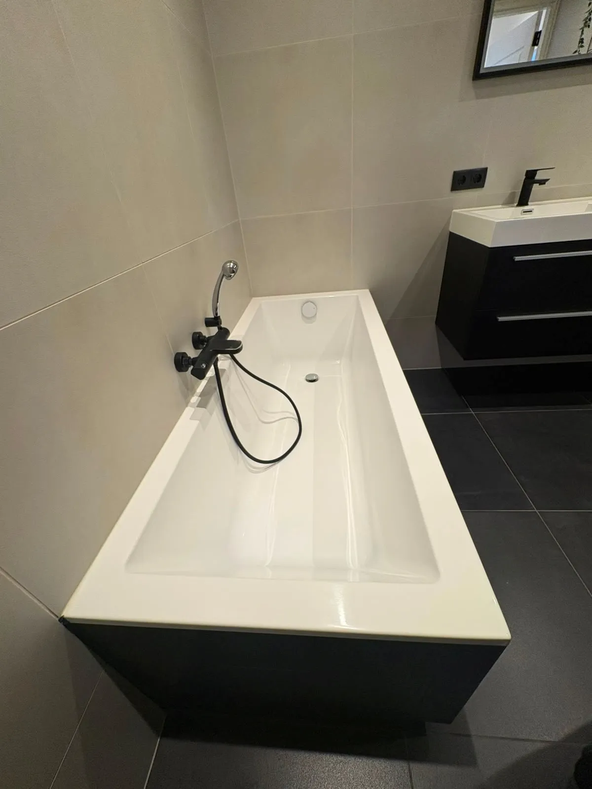 Foto #21 Appartement Soestdijksekade Den Haag
