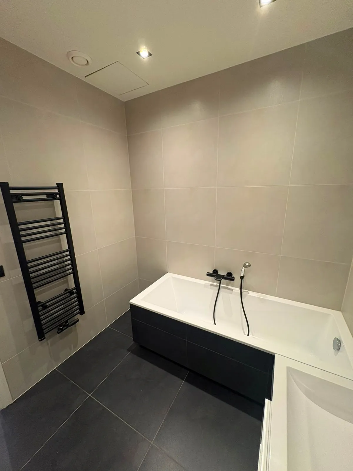 Foto #8 Appartement Soestdijksekade Den Haag