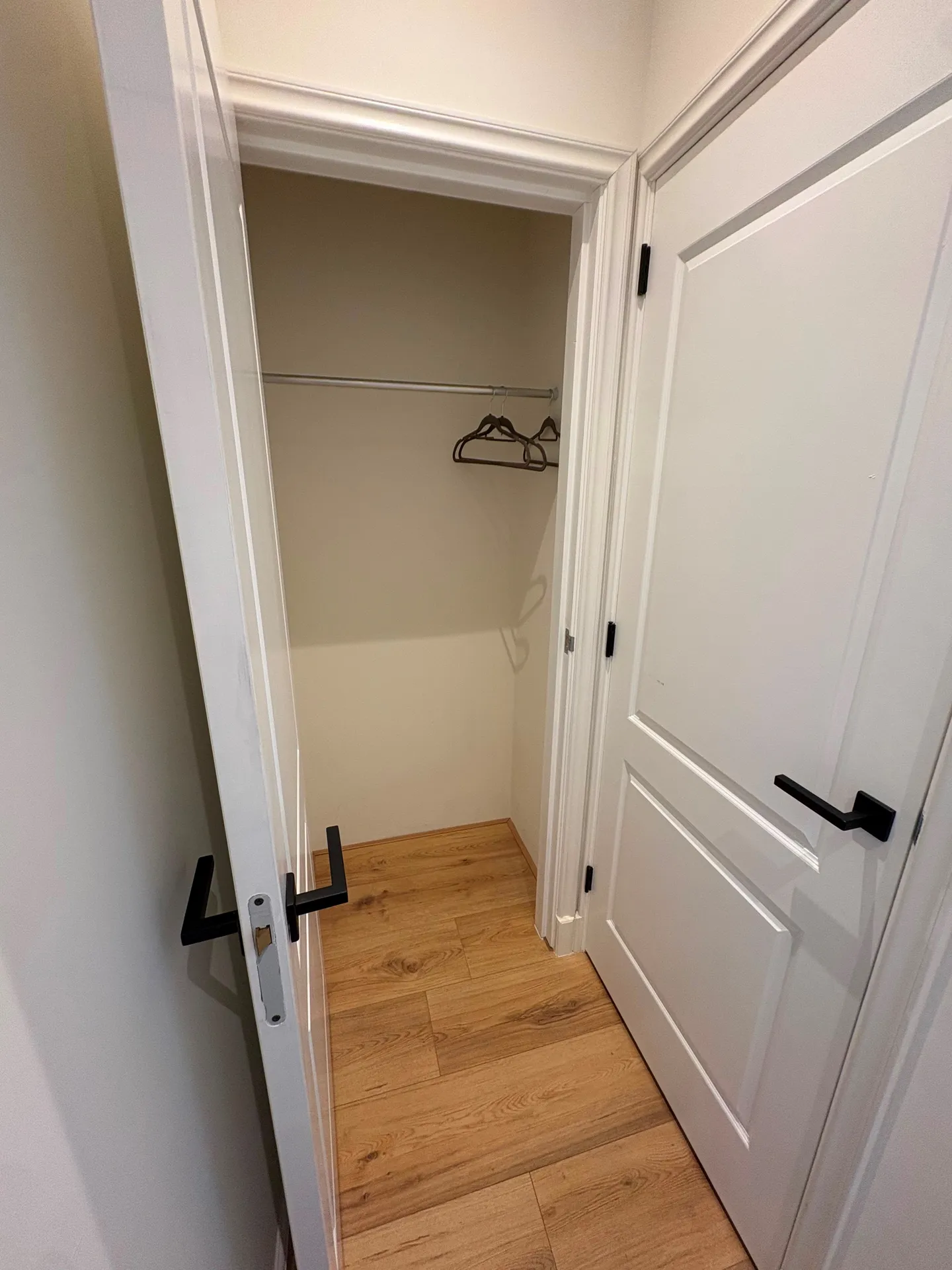 Foto #11 Appartement Soestdijksekade Den Haag