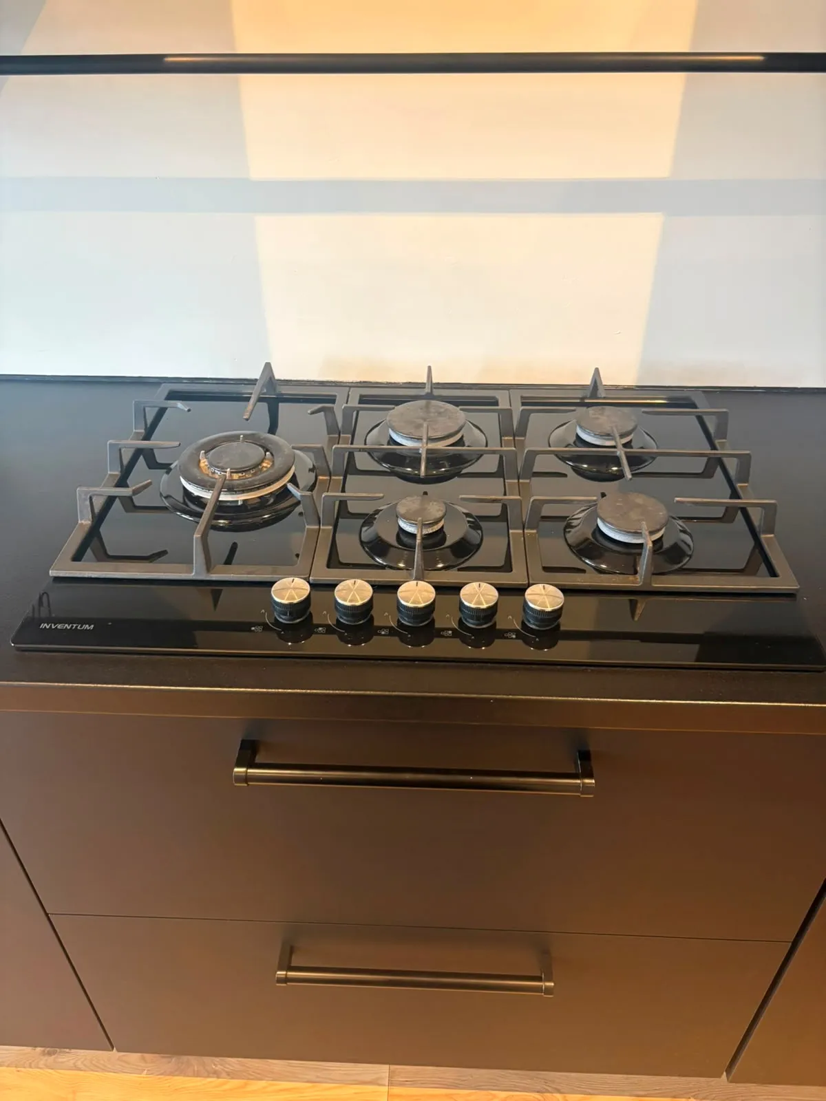 Foto #17 Appartement Soestdijksekade Den Haag