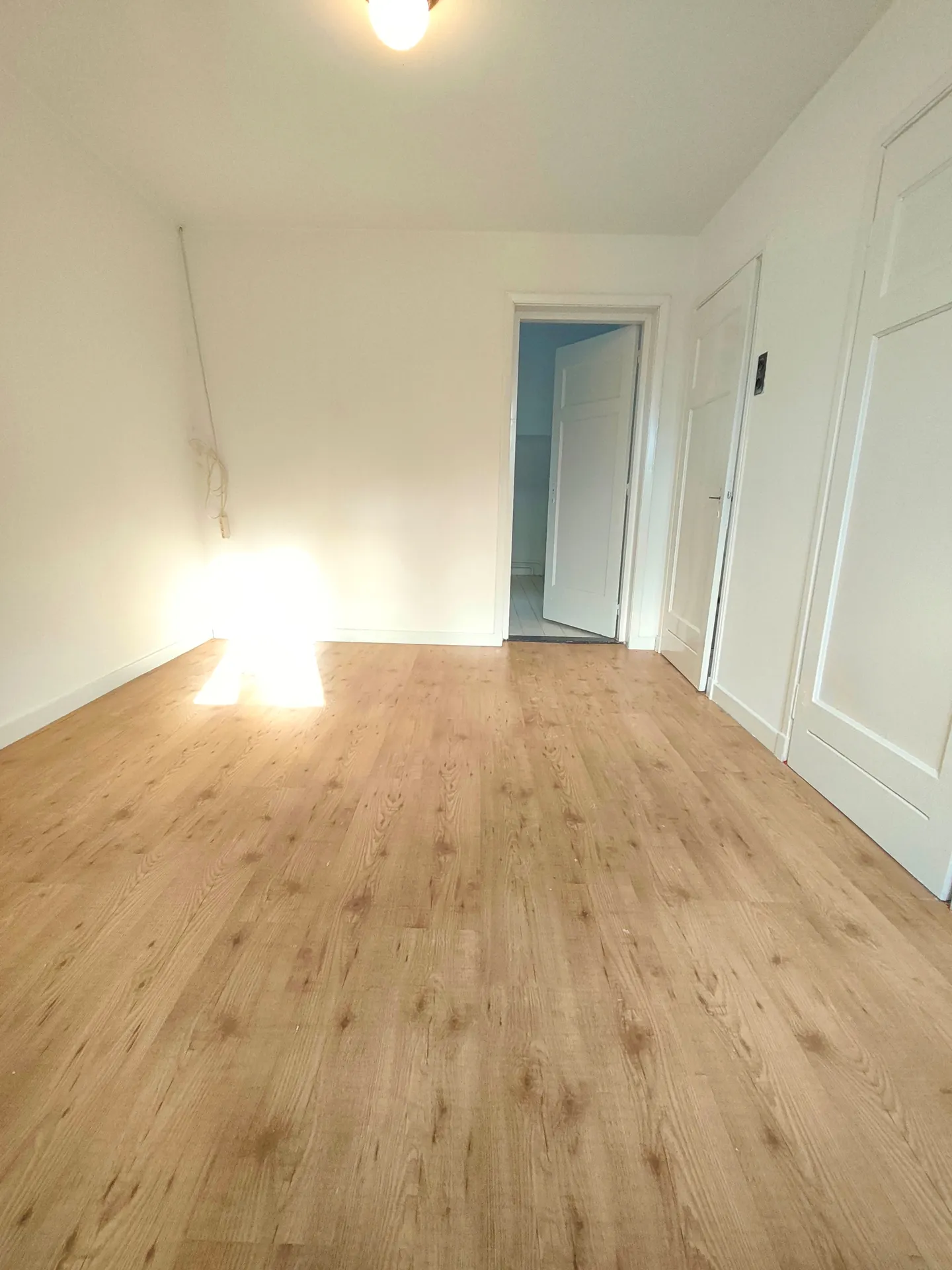 Foto #11 Huurwoning Meidoornstraat Ell