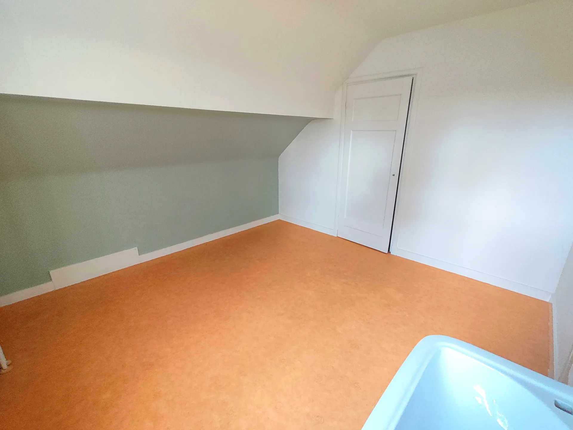 Foto #14 Huurwoning Meidoornstraat Ell