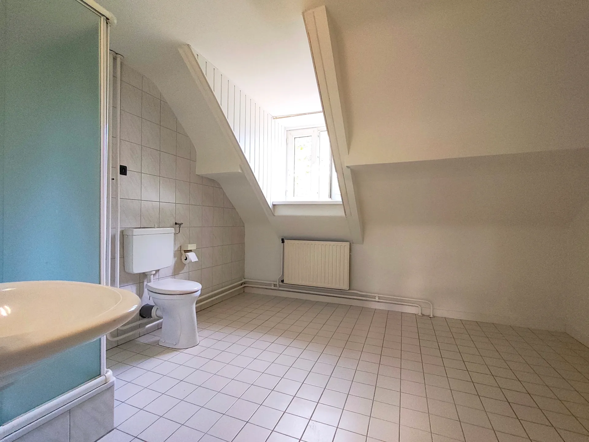 Foto #16 Huurwoning Meidoornstraat Ell