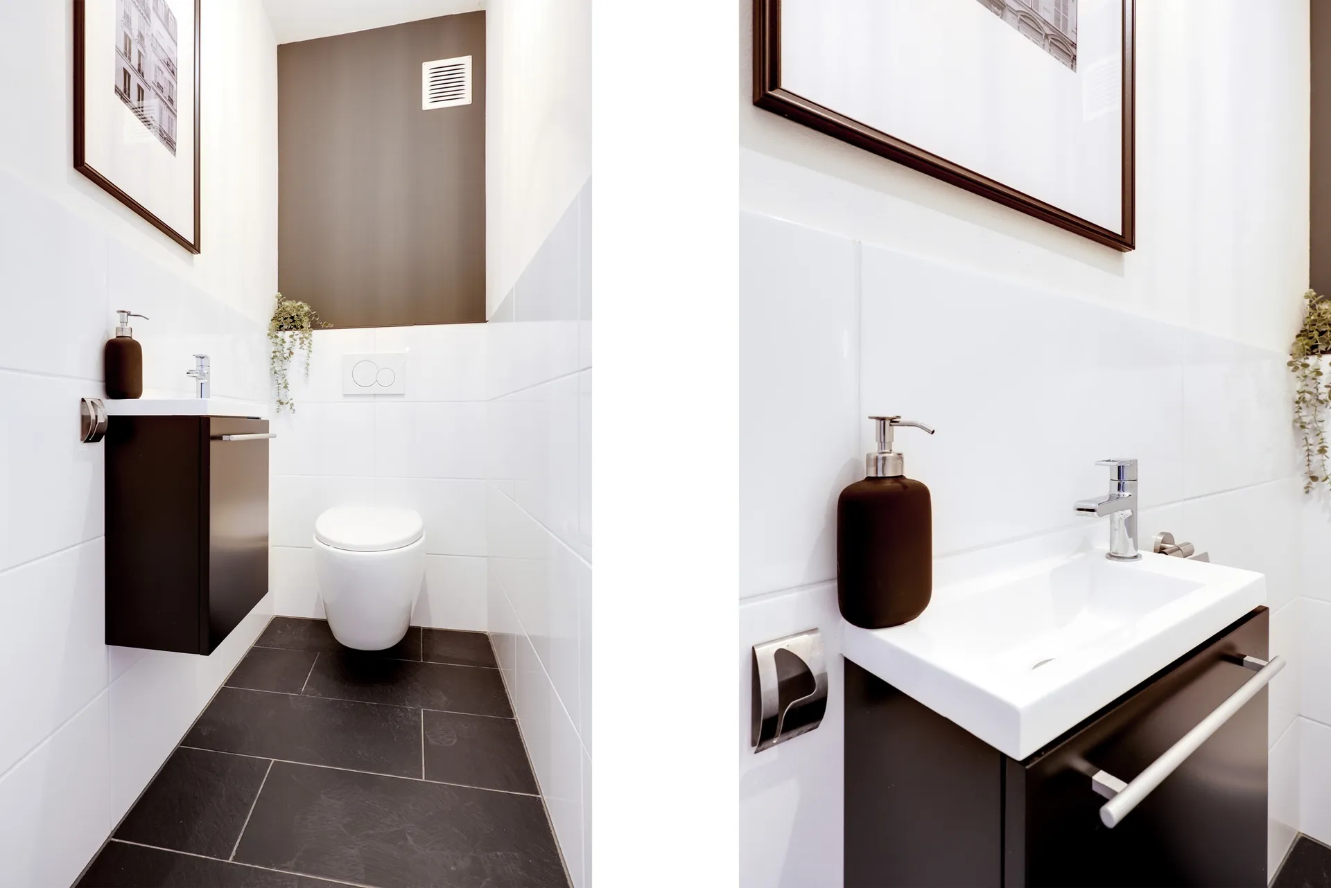 Foto #6 Appartement Hakfortlaan Arnhem