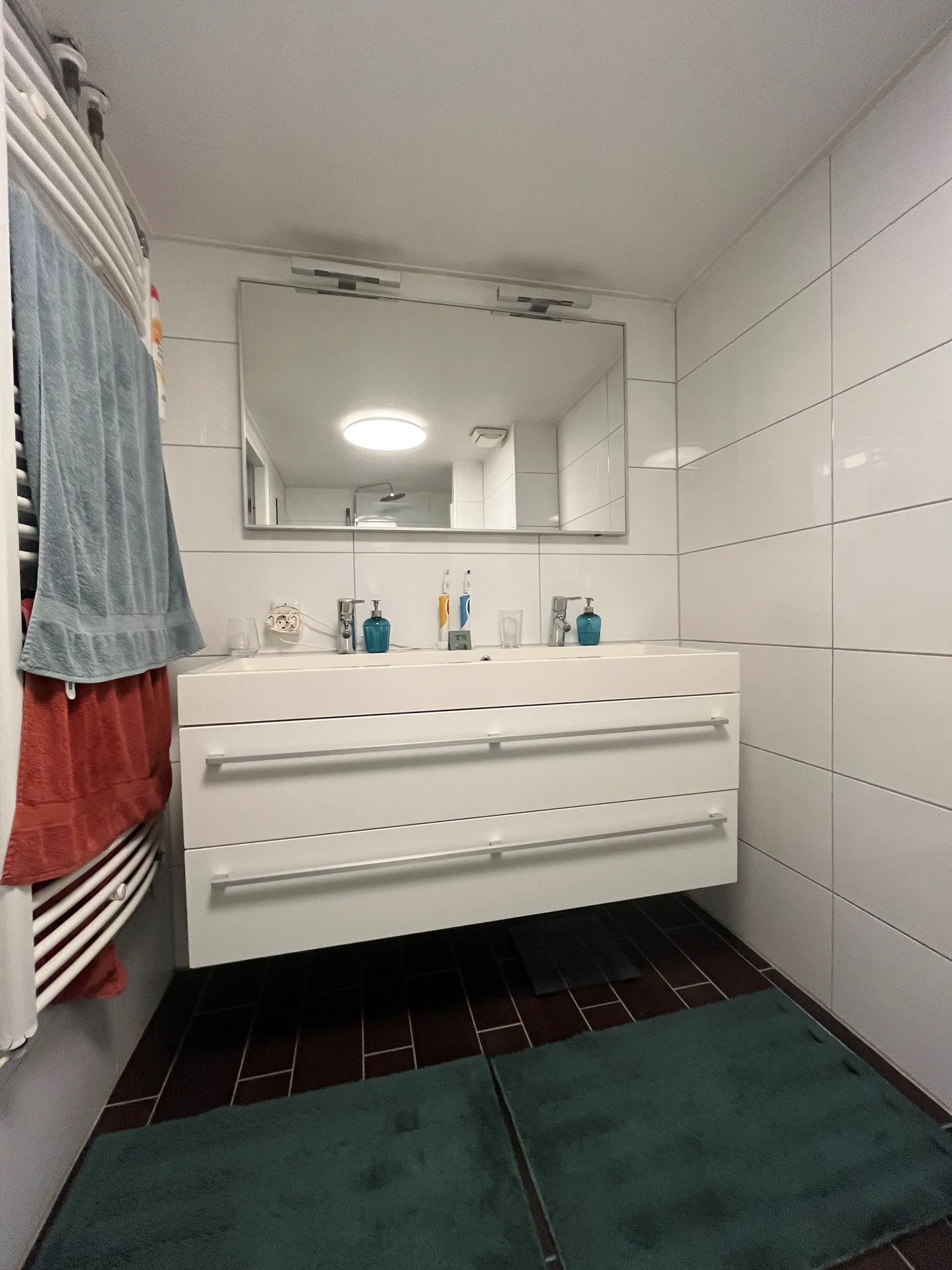 Foto #8 Huurwoning Rakkersveld Apeldoorn