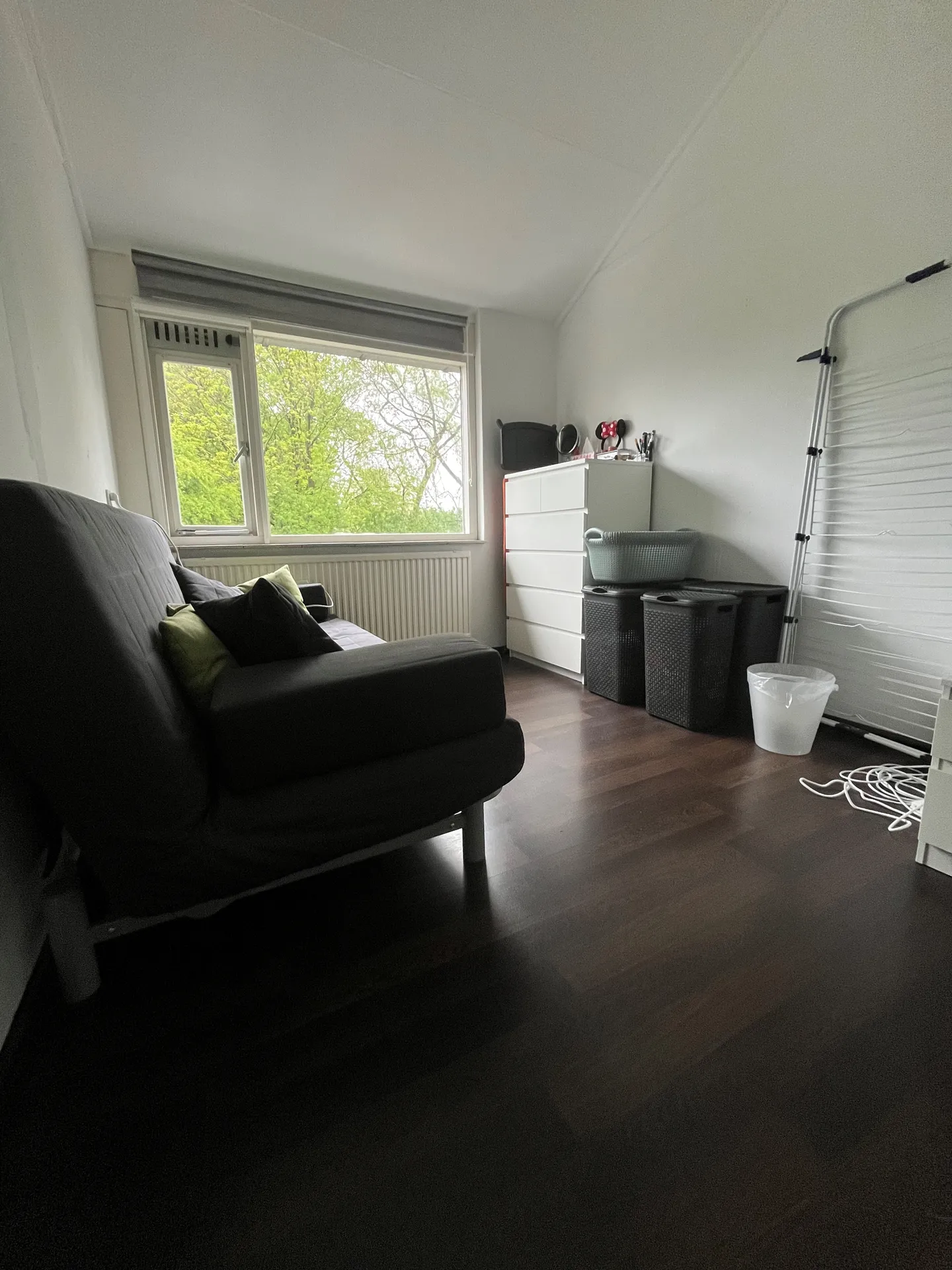 Foto #14 Huurwoning Rakkersveld Apeldoorn