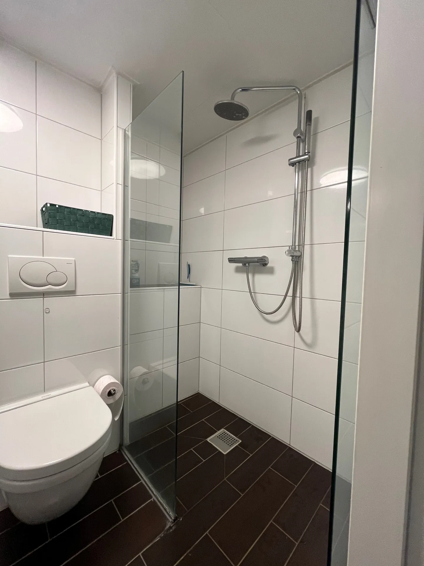Foto #9 Huurwoning Rakkersveld Apeldoorn