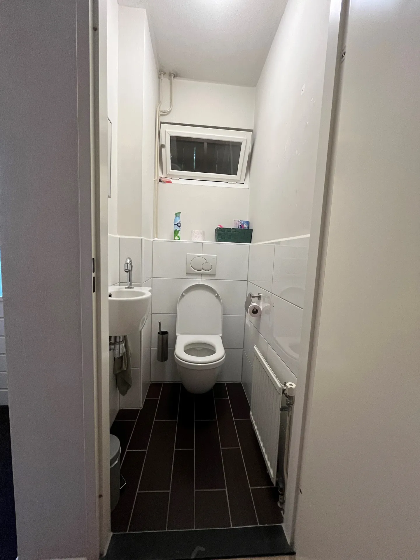 Foto #6 Huurwoning Rakkersveld Apeldoorn