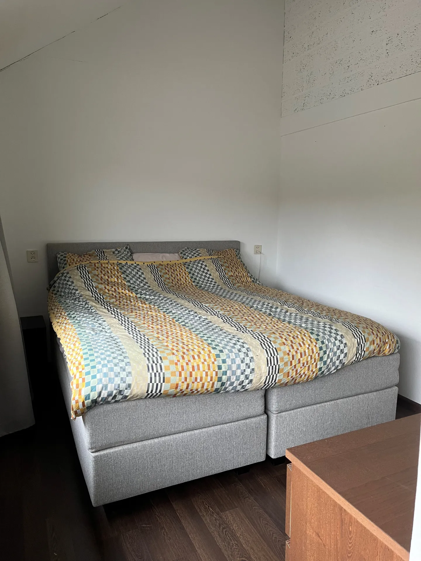 Foto #11 Huurwoning Rakkersveld Apeldoorn