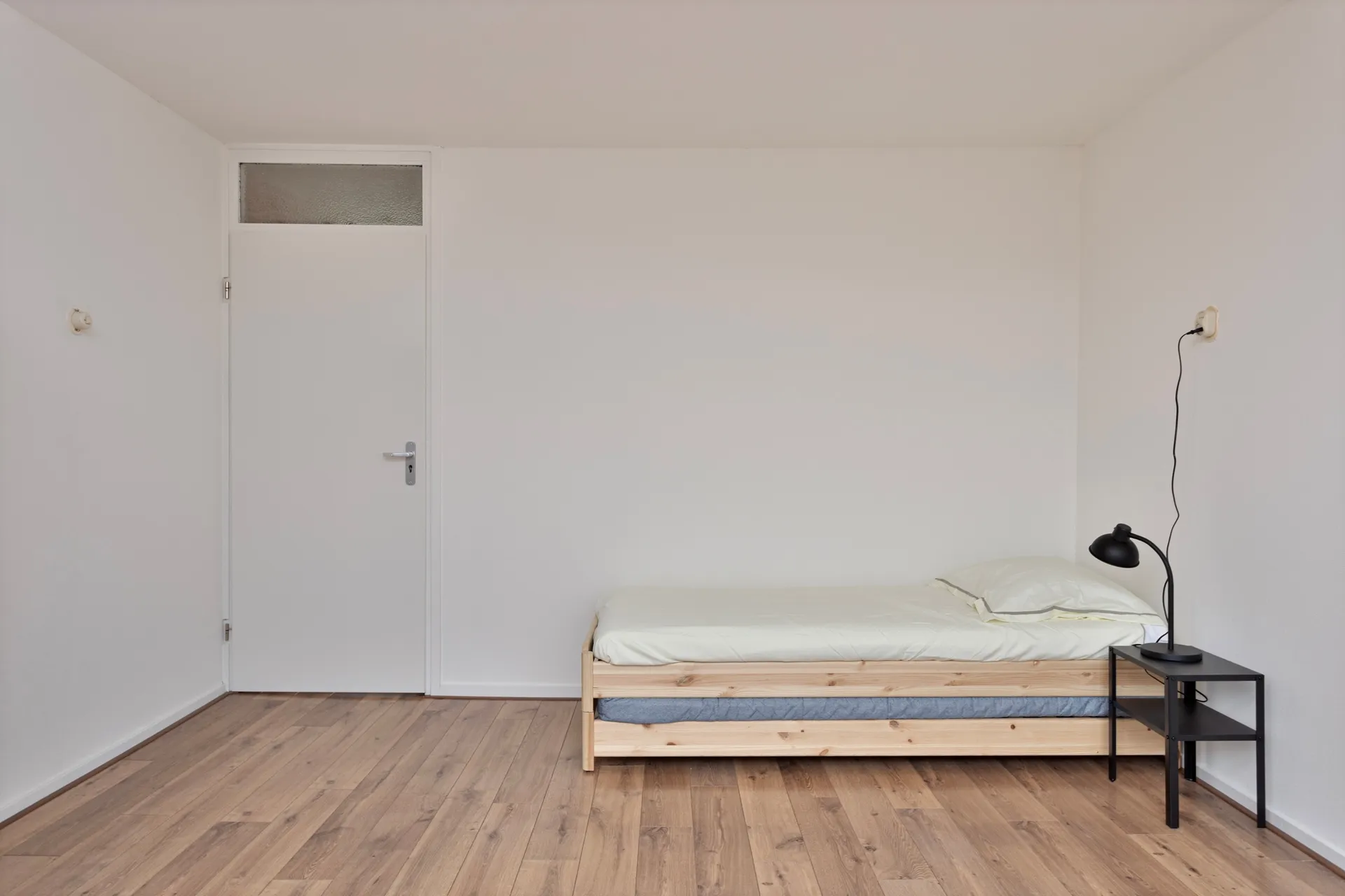 Foto #19 Huurwoning Straat Malakka Veendam