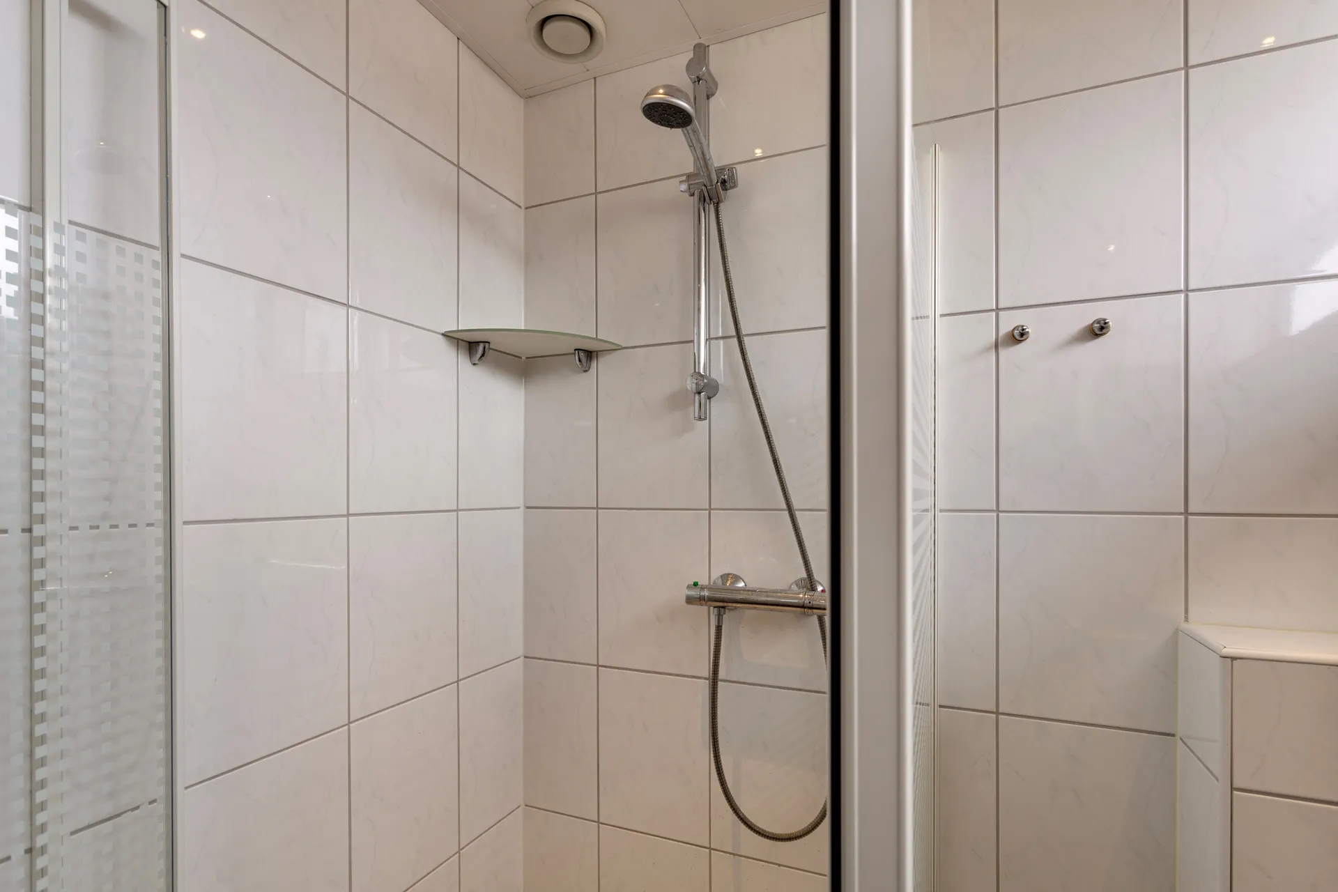 Foto #15 Huurwoning Straat Malakka Veendam