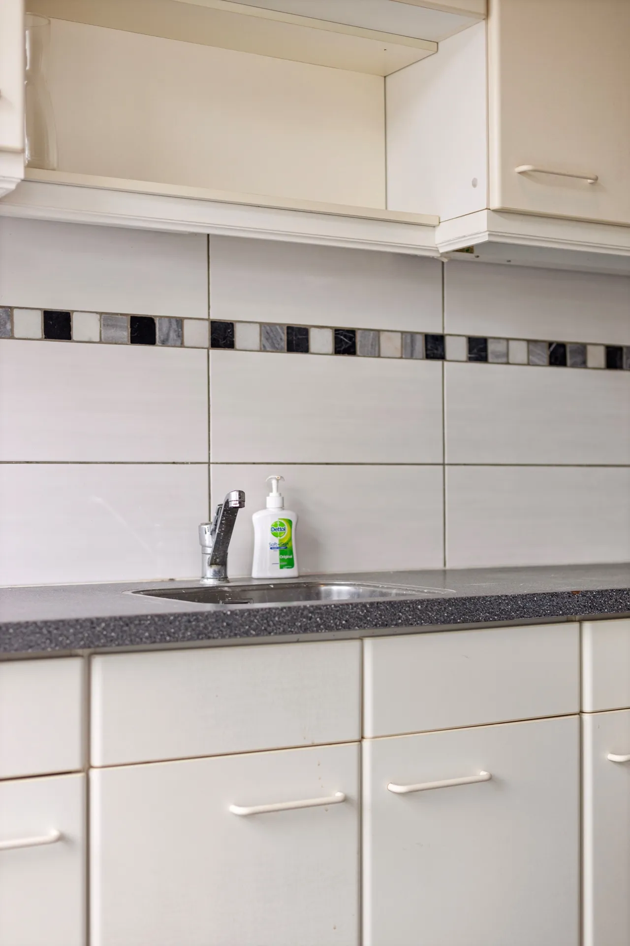 Foto #8 Huurwoning Straat Malakka Veendam