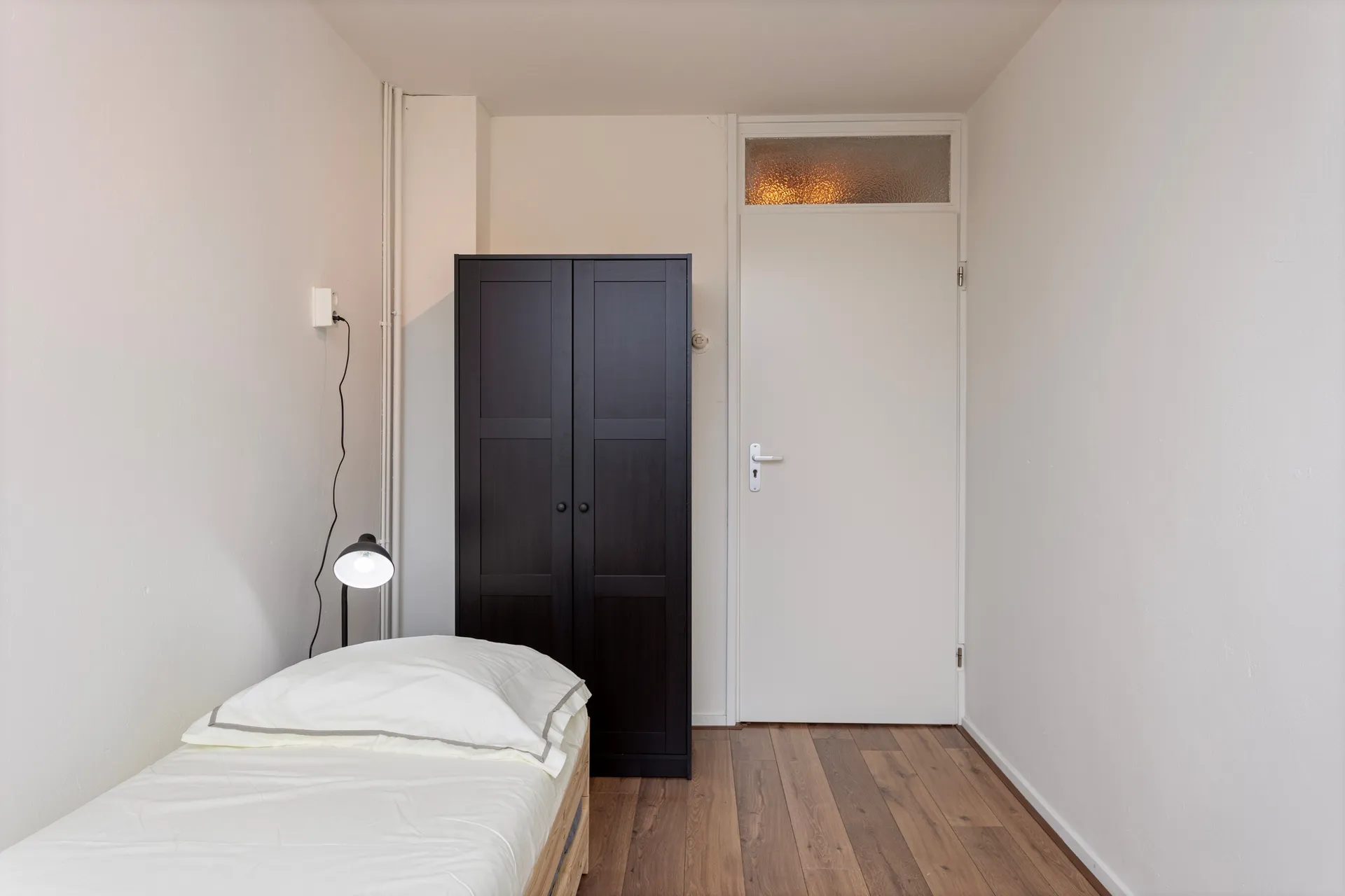 Foto #17 Huurwoning Straat Malakka Veendam