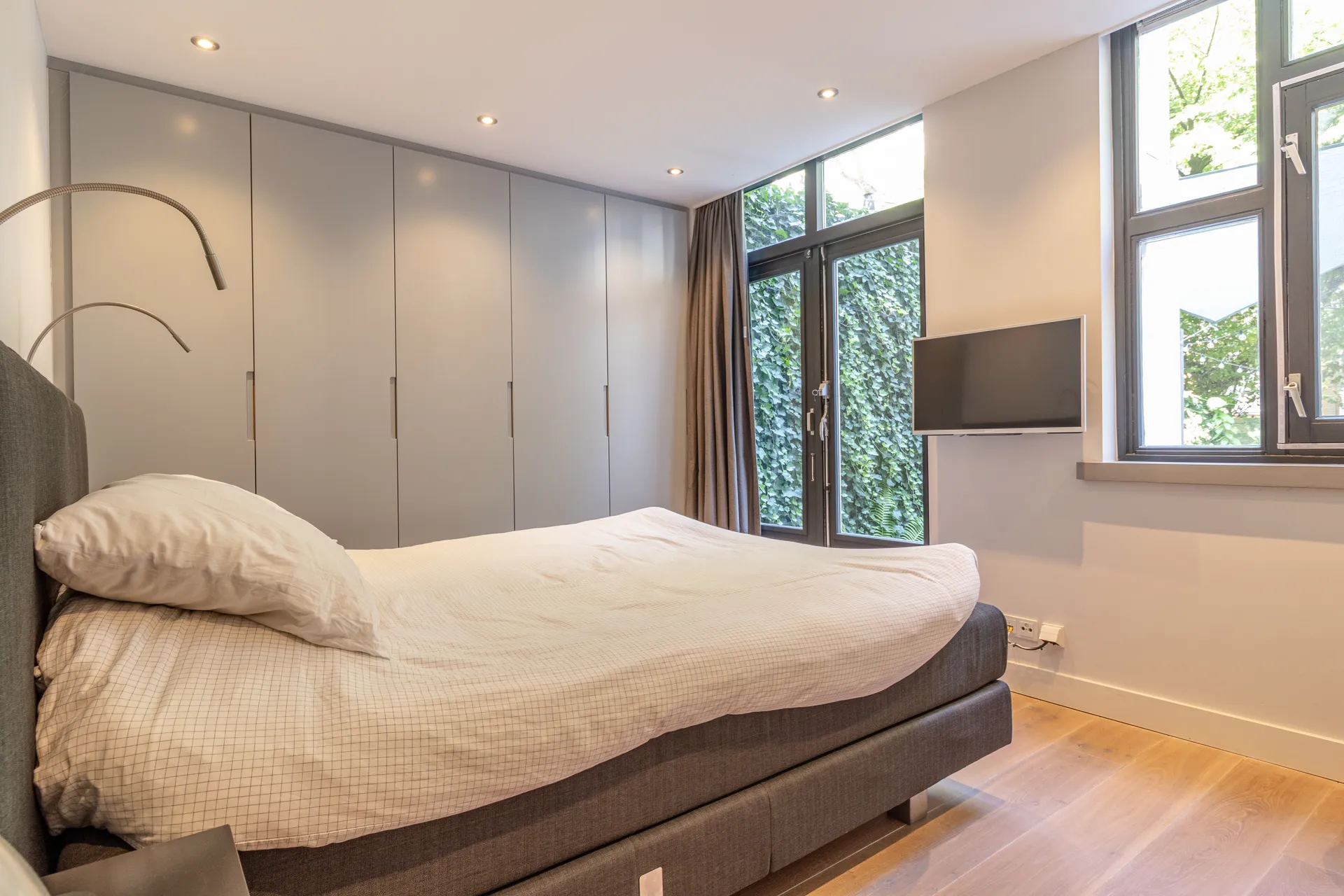 Foto #15 Appartement President Kennedylaan Amsterdam