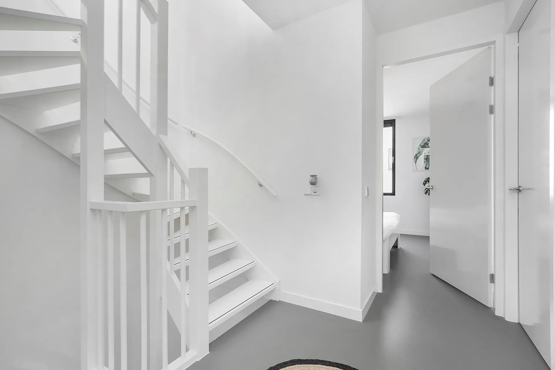 Foto #21 Appartement John Blankensteinstraat Amsterdam