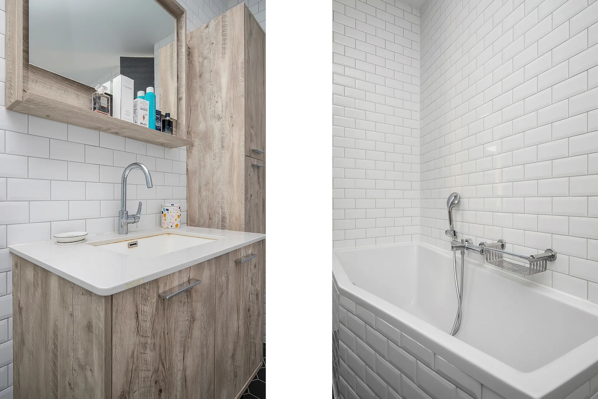 Foto #23 Appartement John Blankensteinstraat Amsterdam