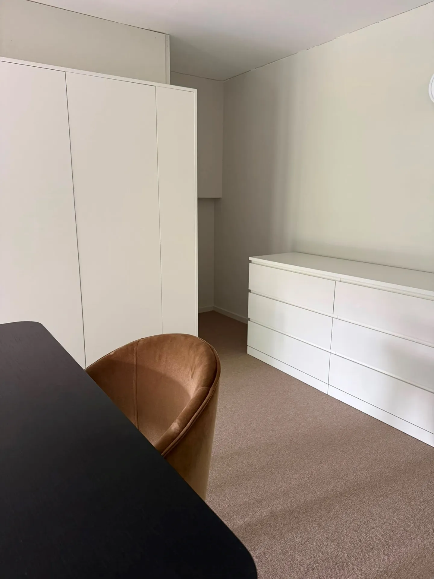 Foto #7 Appartement Berg en Dalseweg Nijmegen