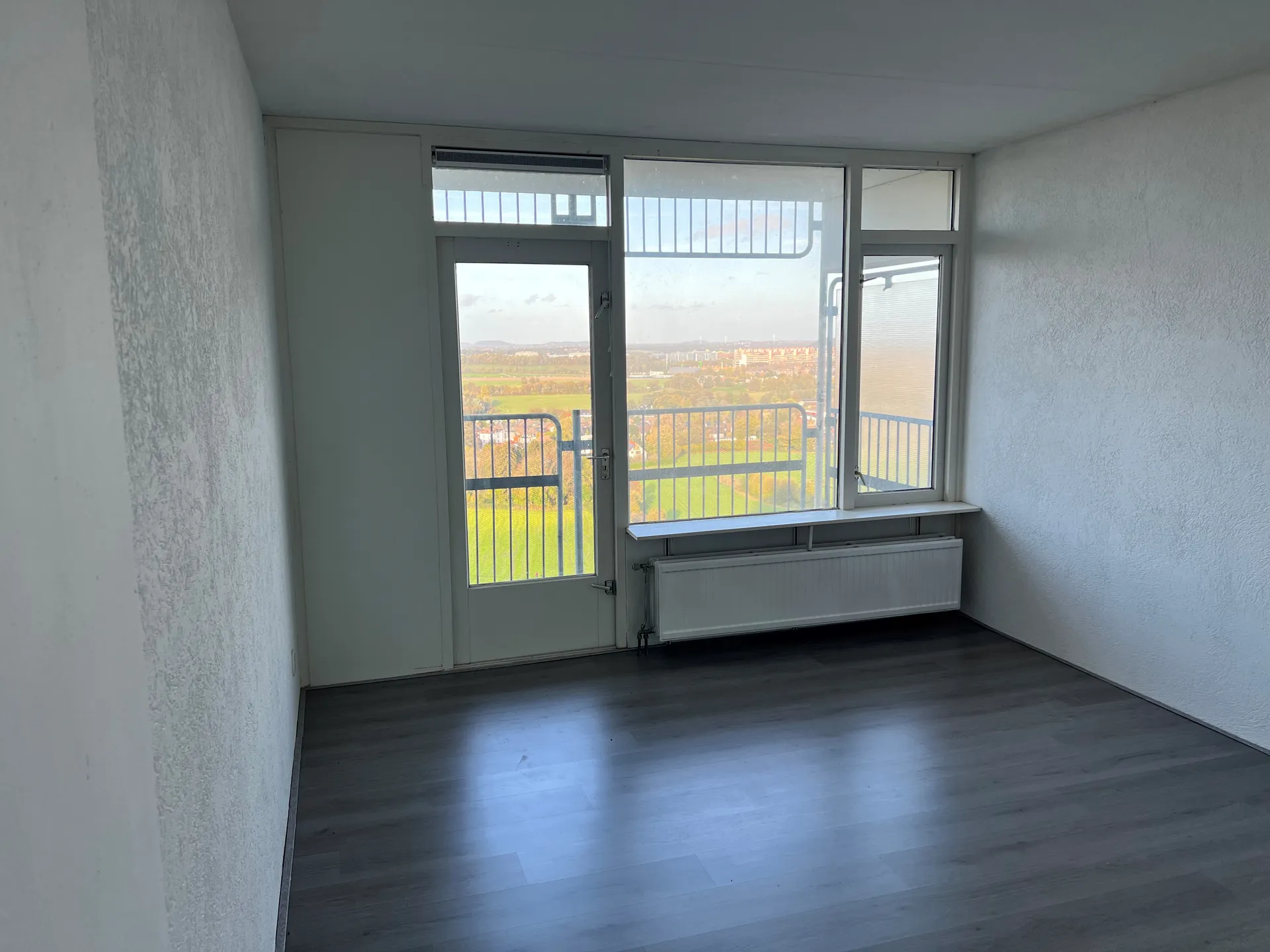 Foto #9 Appartement Viergrenzenweg Vaals