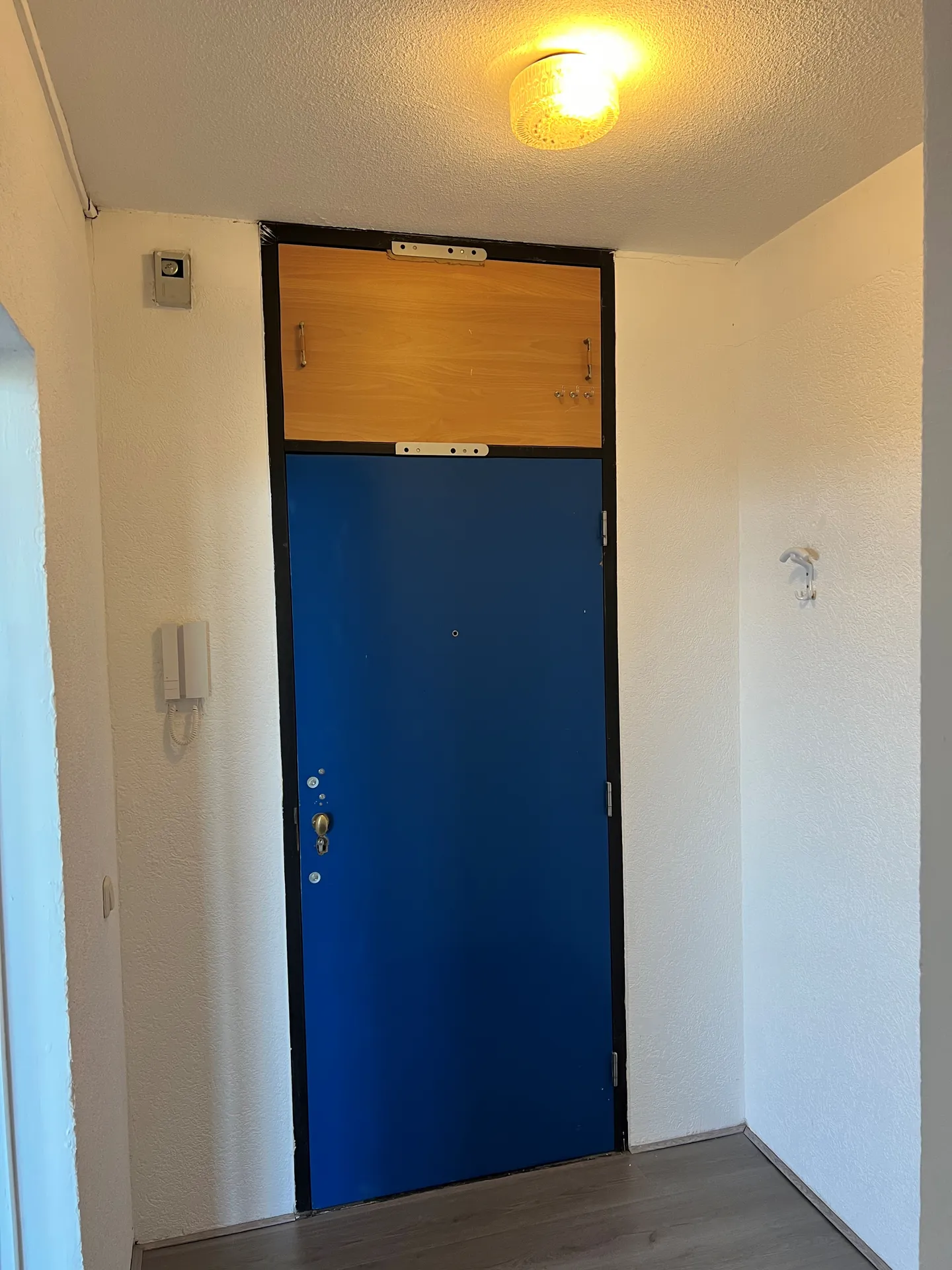 Foto #3 Appartement Viergrenzenweg Vaals