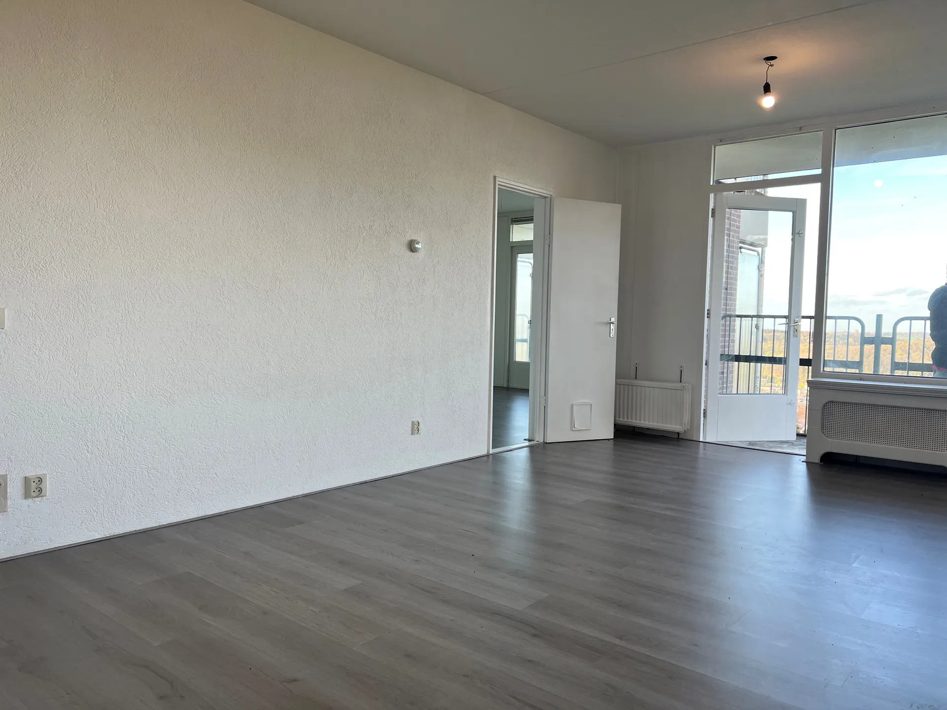 Foto #4 Appartement Viergrenzenweg Vaals