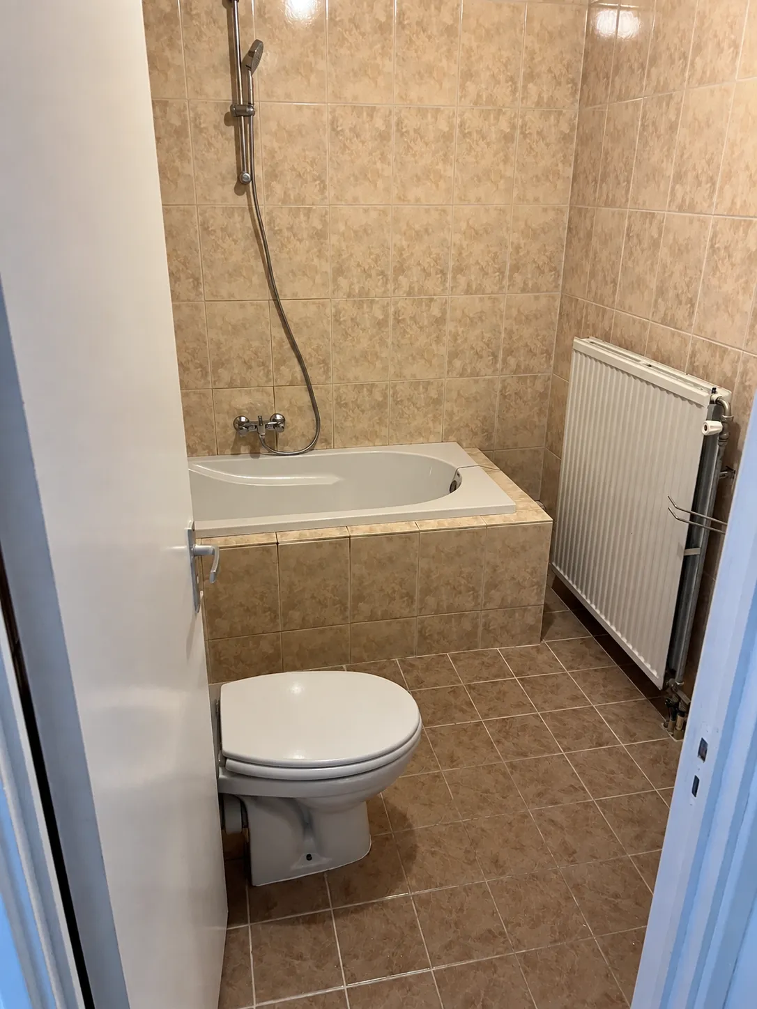 Foto #8 Appartement Viergrenzenweg Vaals