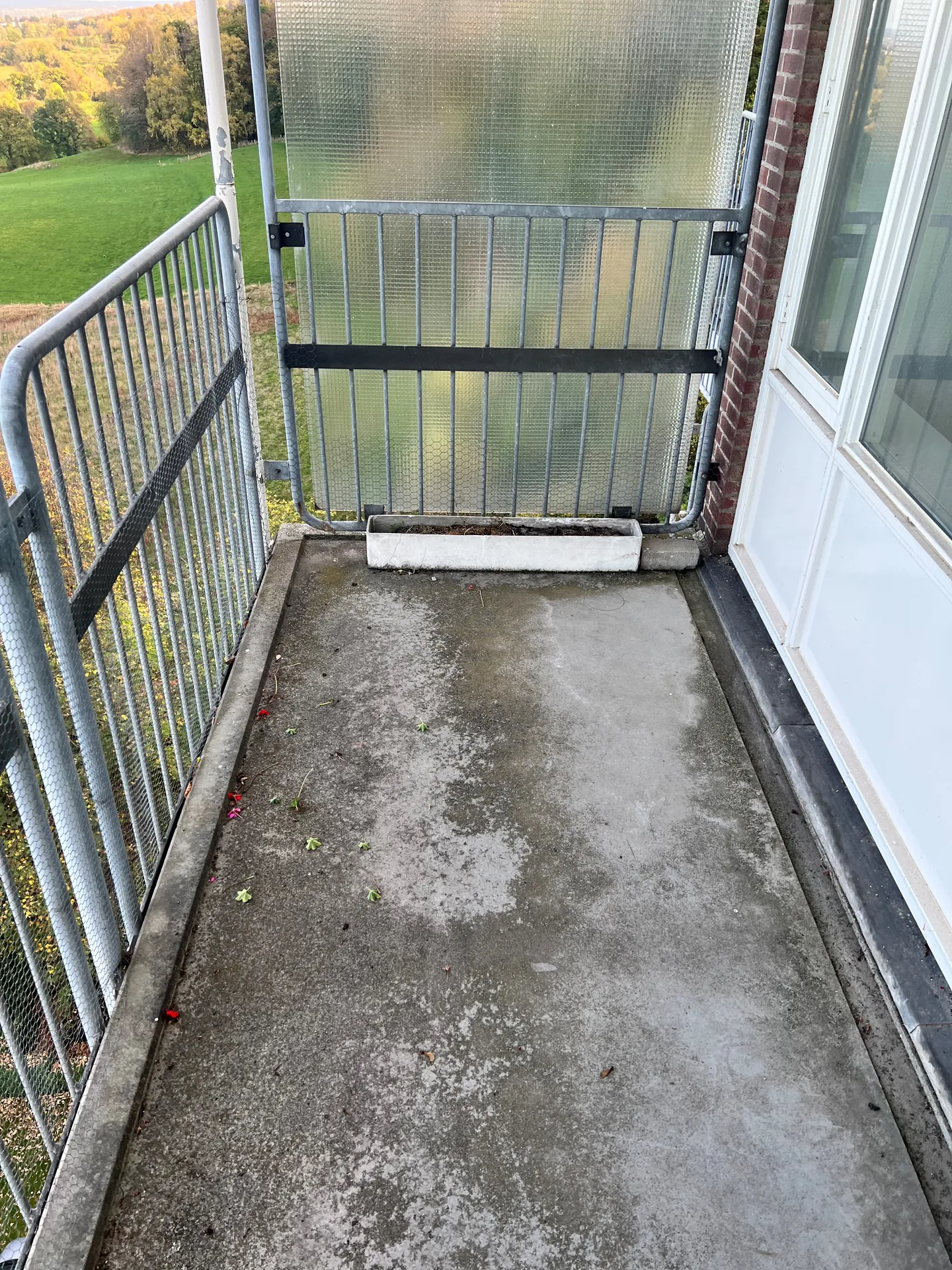 Foto #10 Appartement Viergrenzenweg Vaals