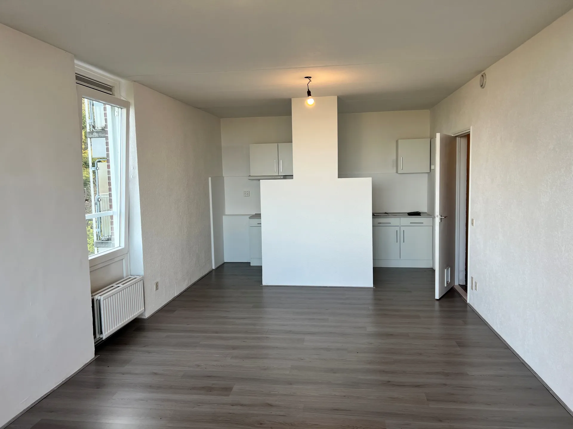 Foto #6 Appartement Viergrenzenweg Vaals