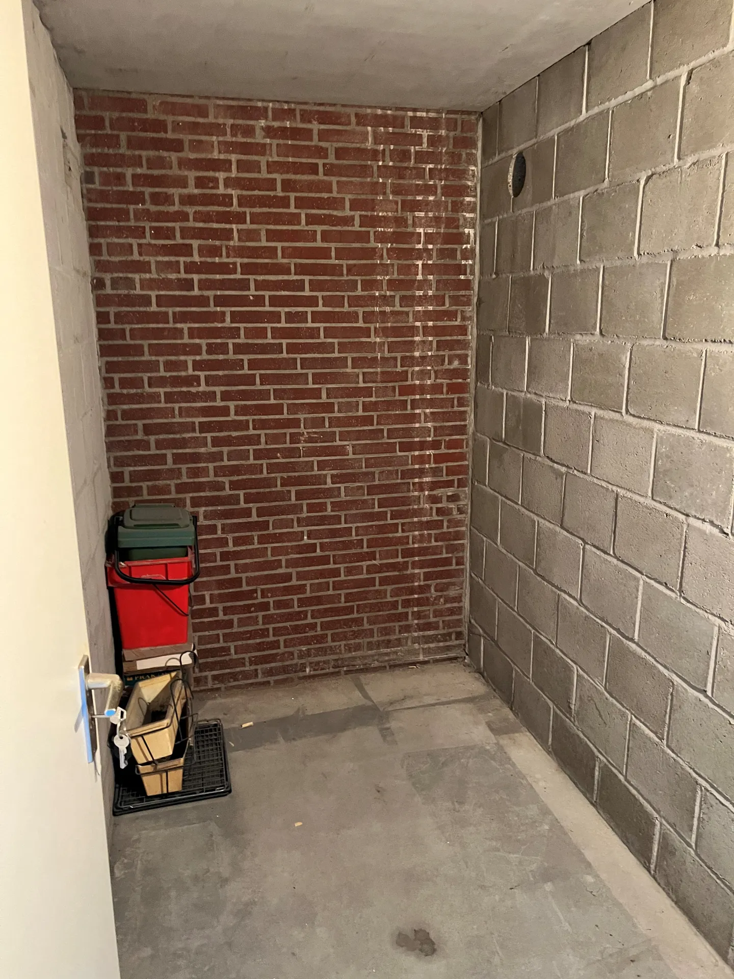Foto #11 Appartement Viergrenzenweg Vaals