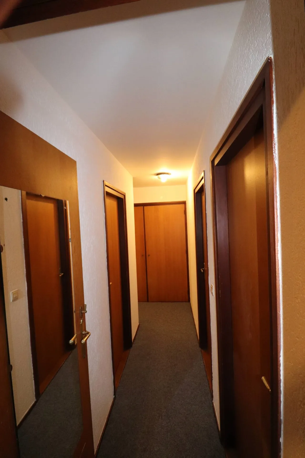 Foto #14 Huurwoning Schoolstraat Maastricht