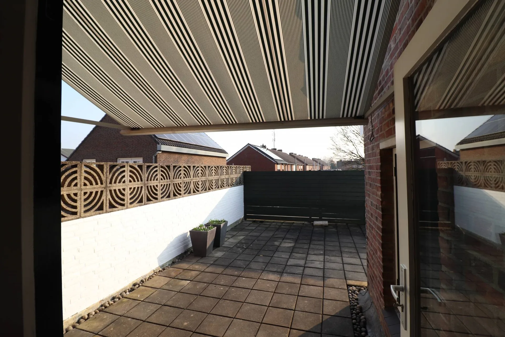Foto #4 Huurwoning Schoolstraat Maastricht