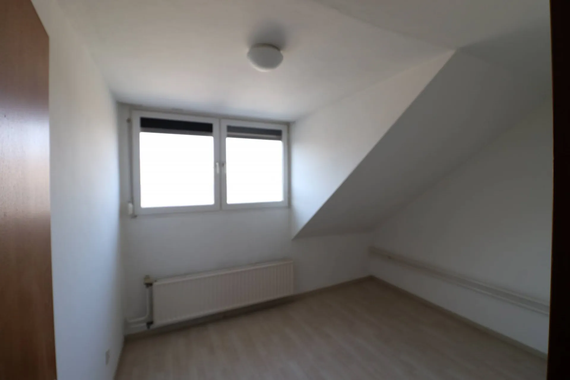 Foto #9 Huurwoning Schoolstraat Maastricht
