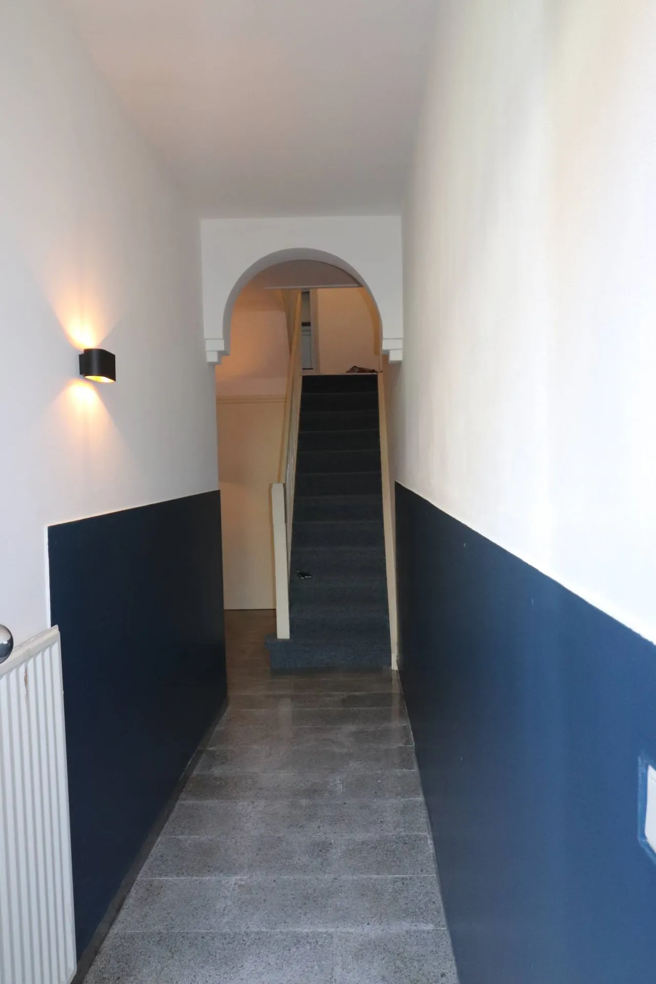 Foto #16 Huurwoning Schoolstraat Maastricht