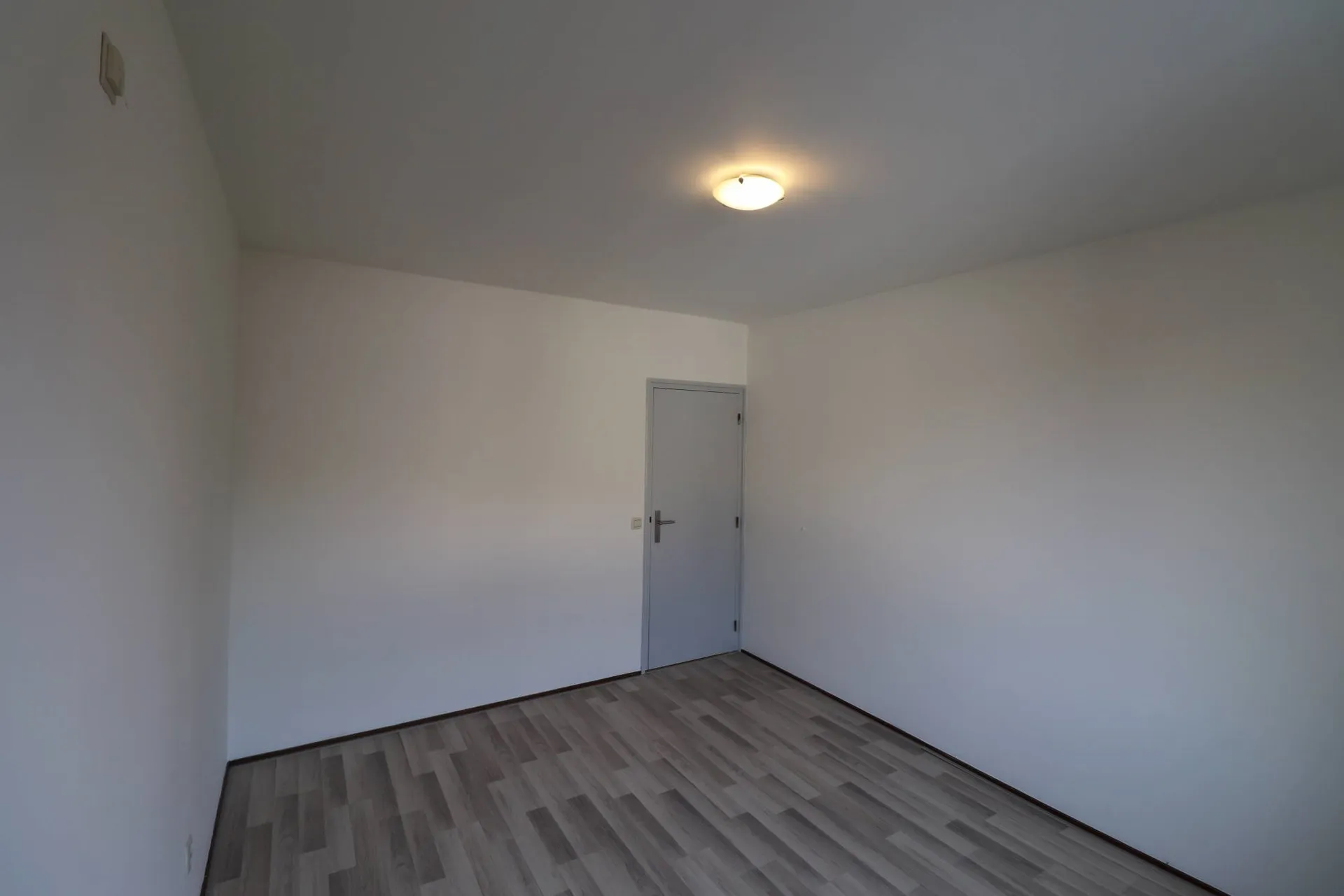 Foto #12 Huurwoning Schoolstraat Maastricht