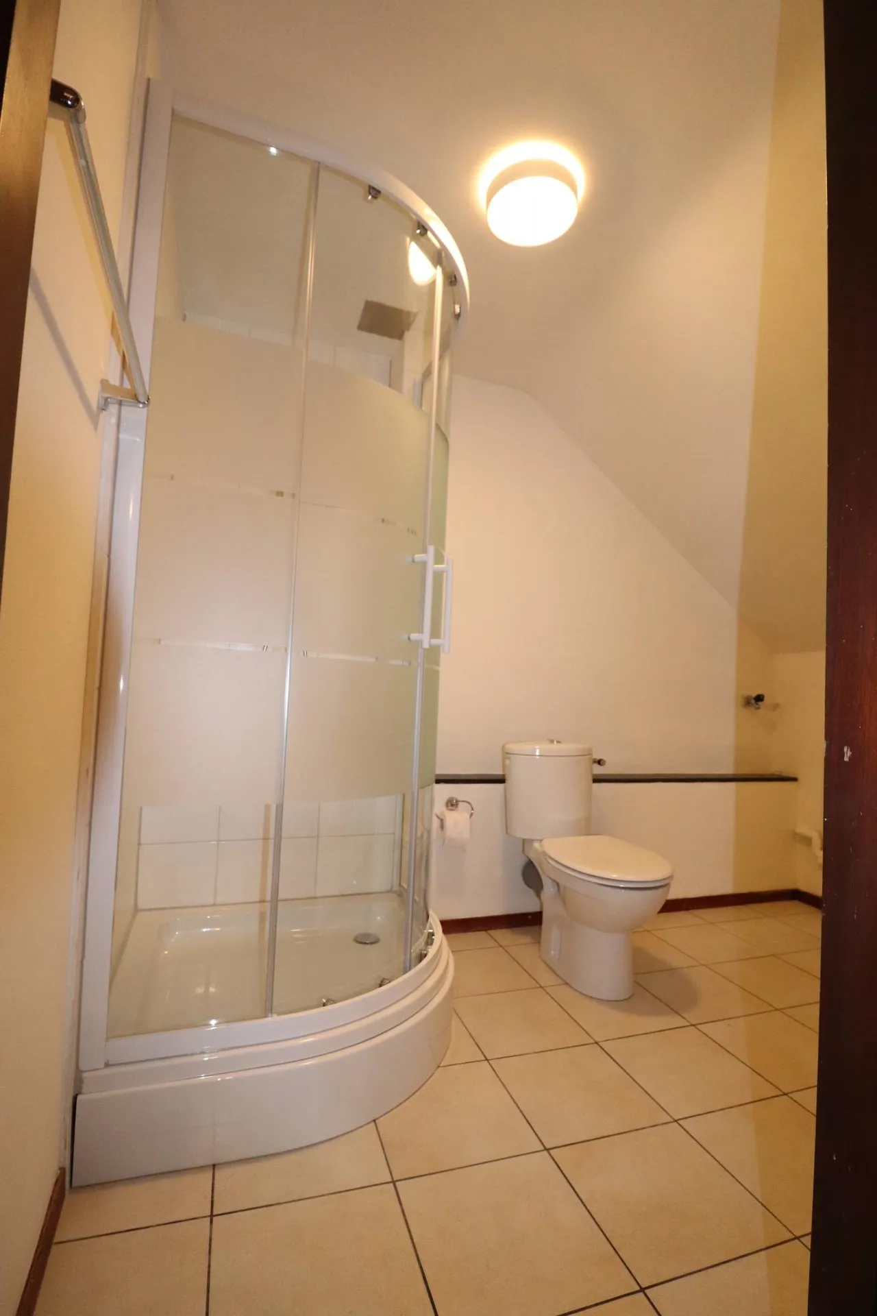 Foto #7 Huurwoning Schoolstraat Maastricht