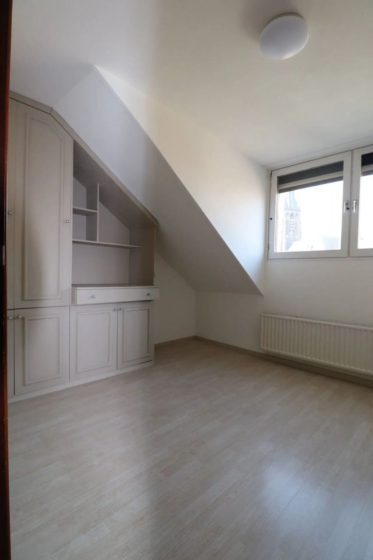 Foto #10 Huurwoning Schoolstraat Maastricht