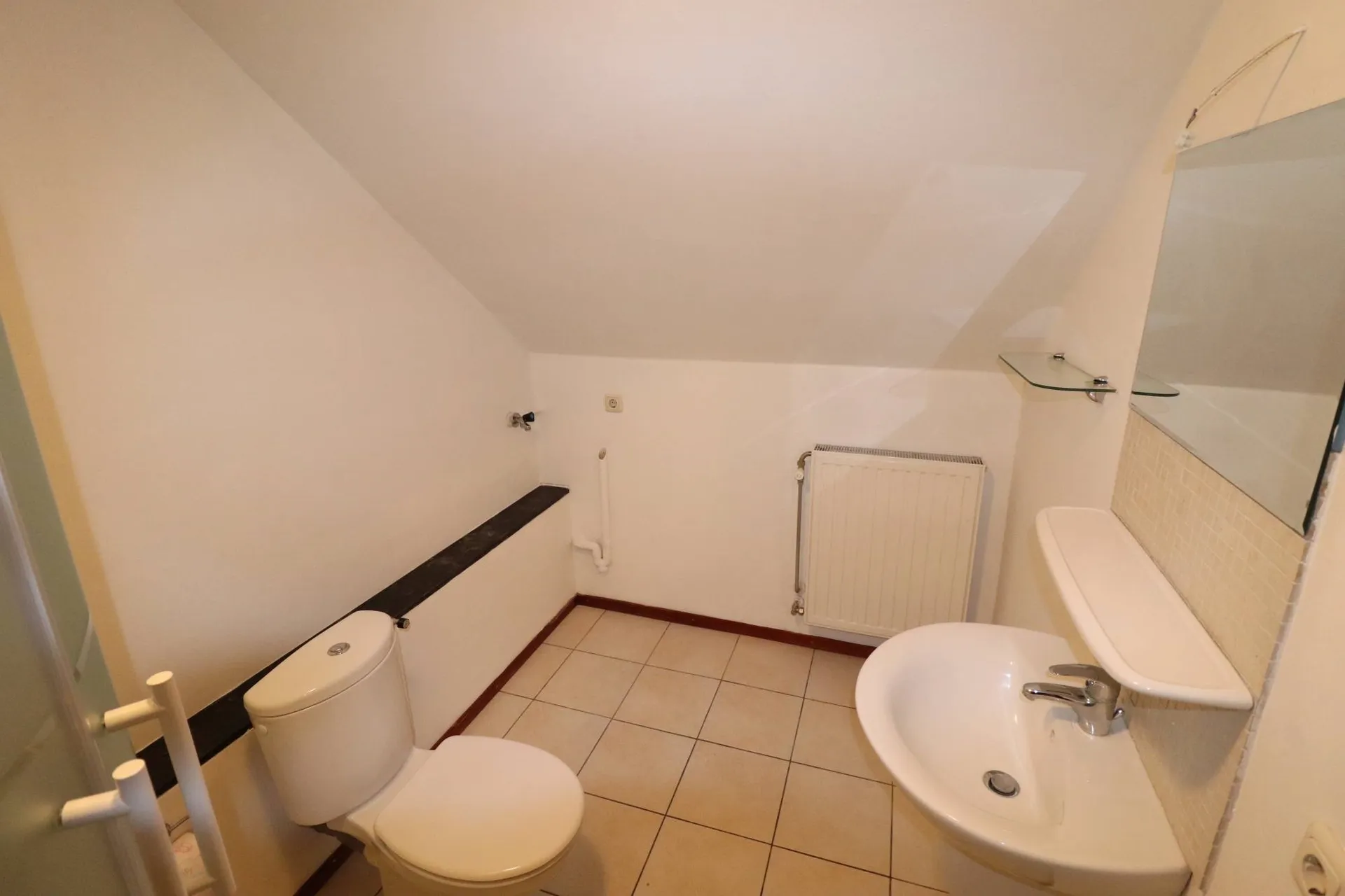 Foto #8 Huurwoning Schoolstraat Maastricht