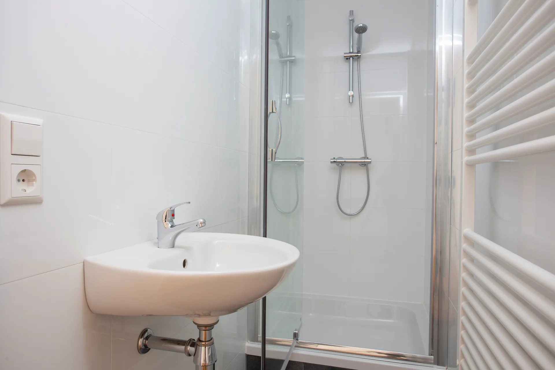 Foto #6 Appartement Brugstraat Arnhem