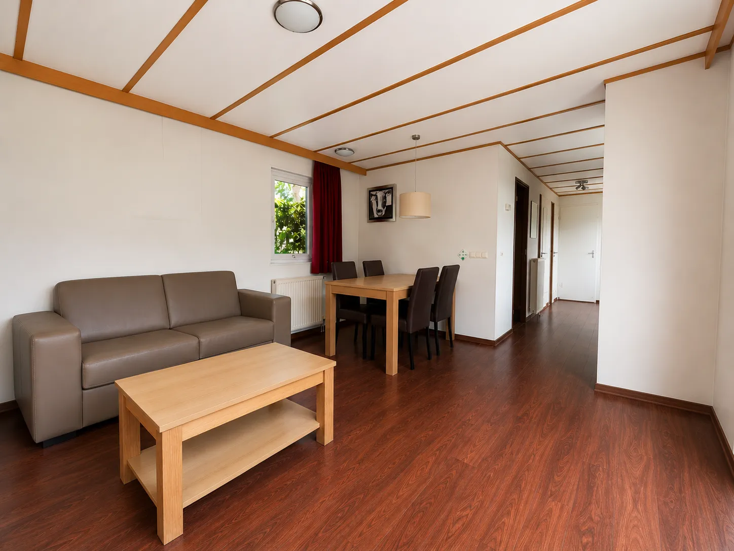 Foto #5 Huurwoning Noordkant Sint Anthonis