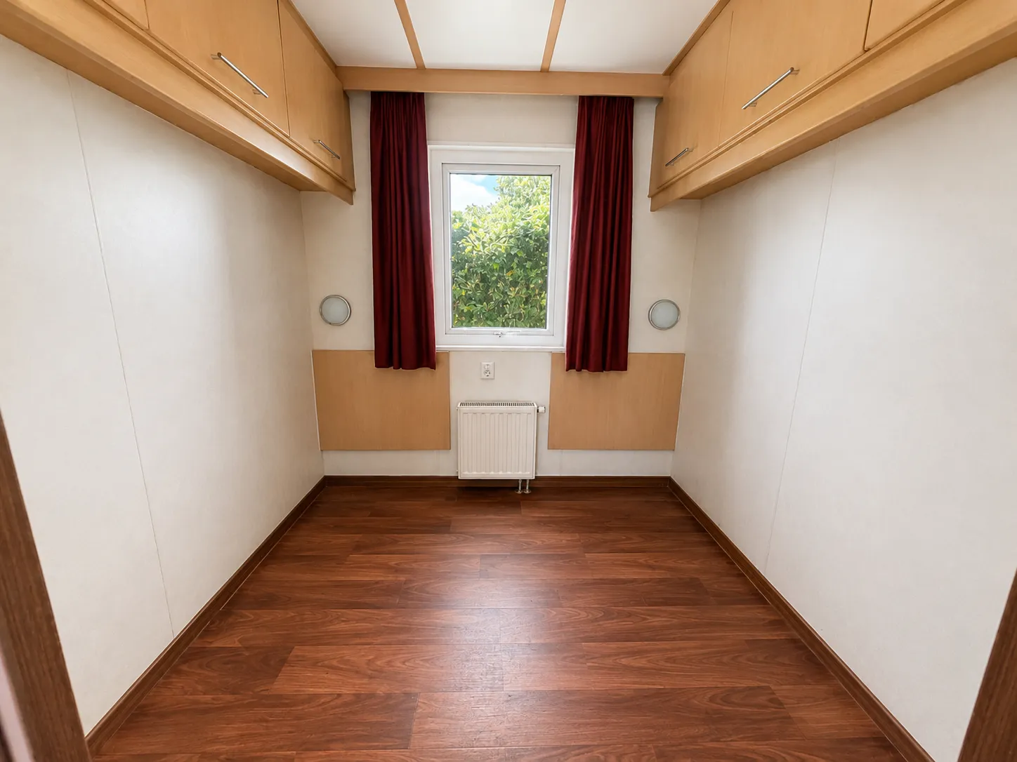 Foto #7 Huurwoning Noordkant Sint Anthonis