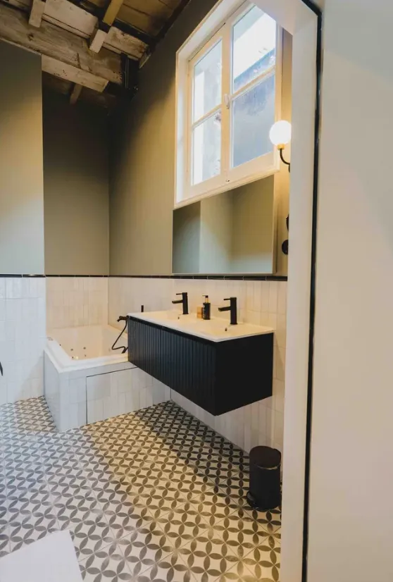 Foto #10 Appartement Grotestraat Nijmegen