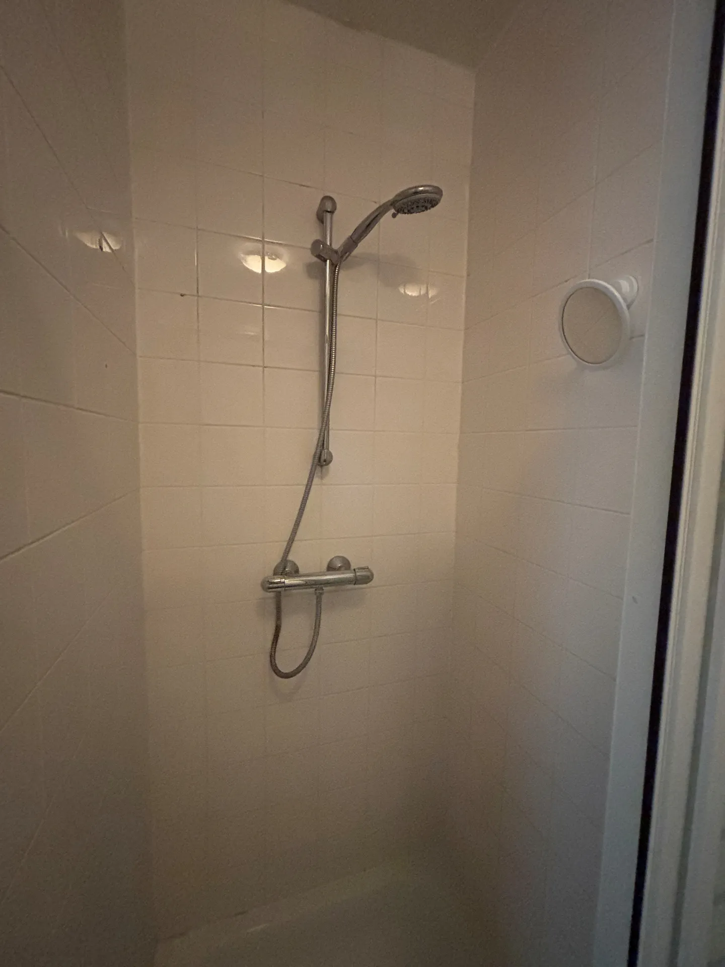 Foto #15 Appartement Herschelstraat Amsterdam