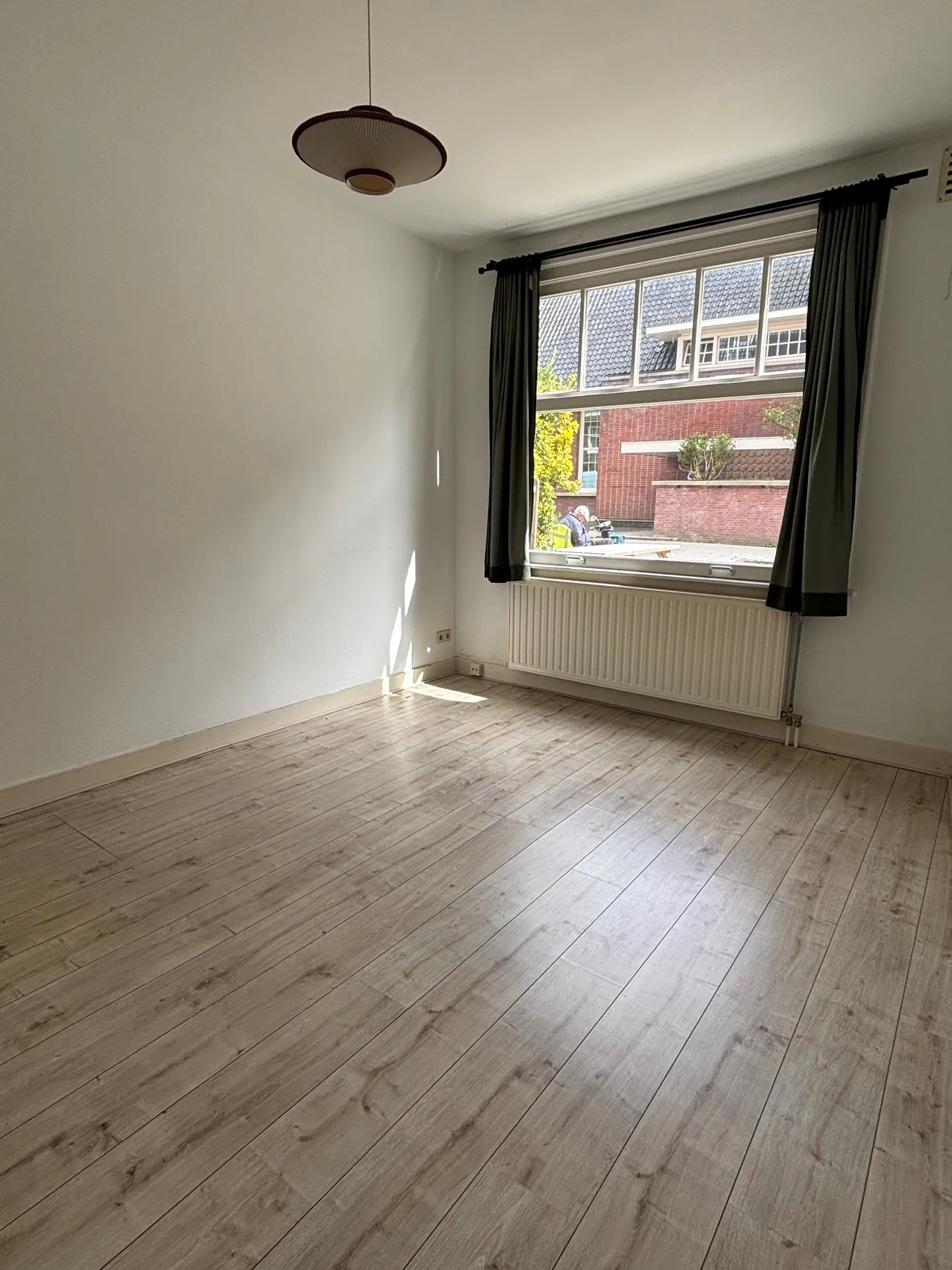 Foto #13 Appartement Herschelstraat Amsterdam