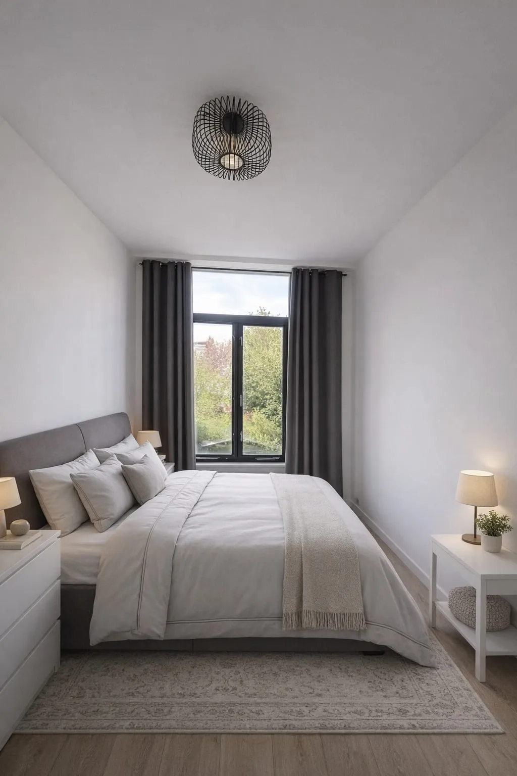 Foto #6 Appartement Valkenboslaan Den Haag